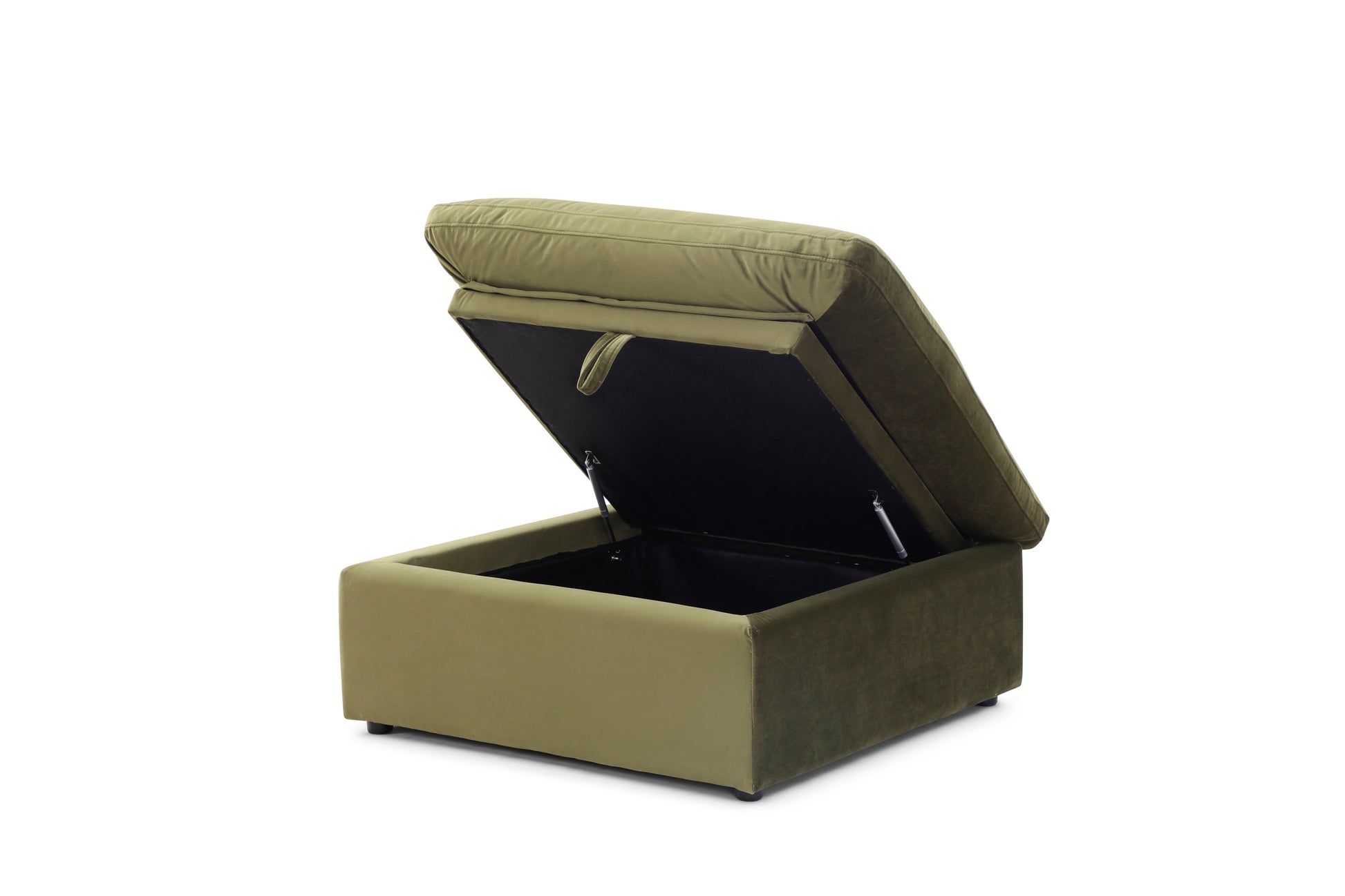 ecomposer-color-sage-green-performance-velvet