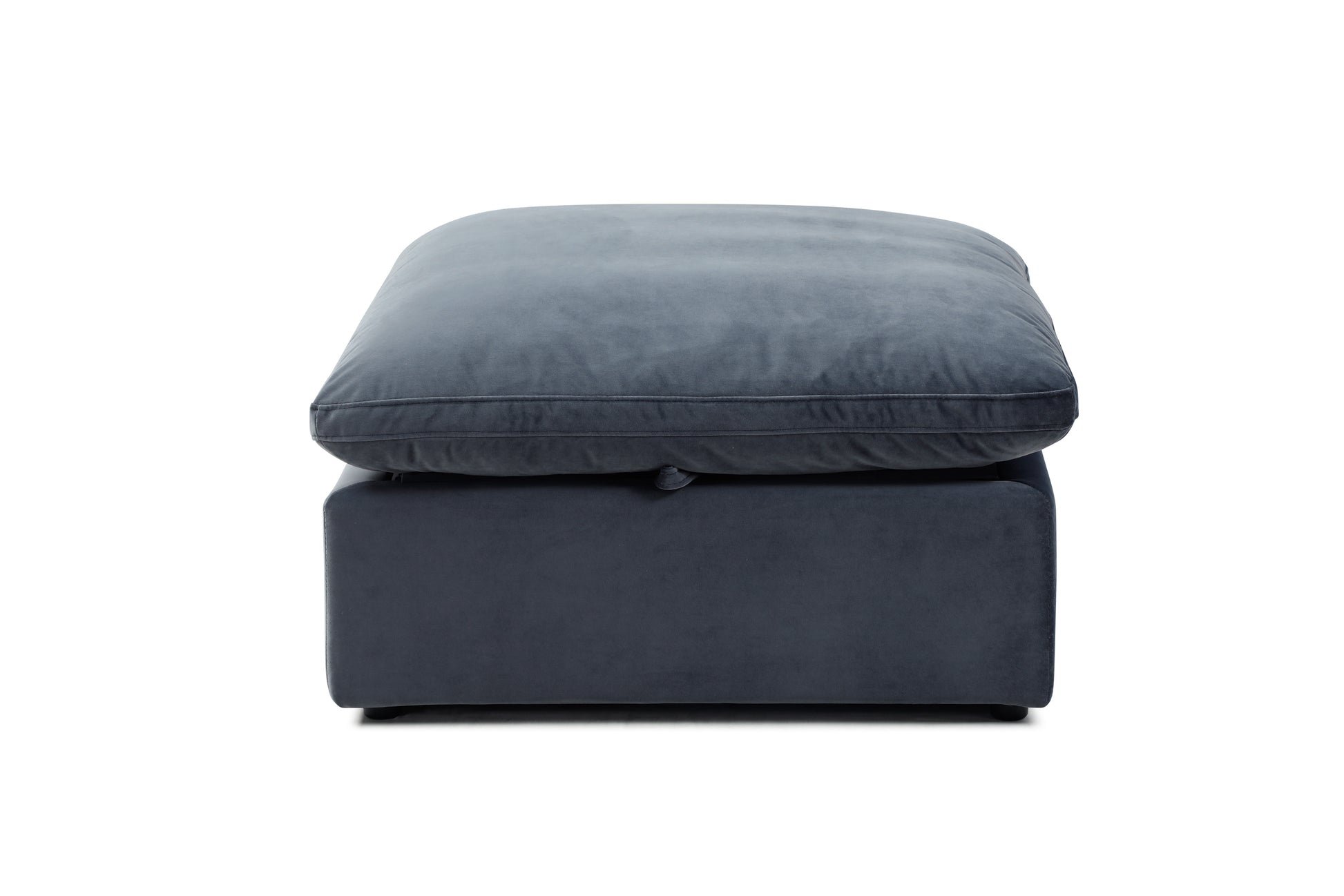 ecomposer-color-dusty-blue-performance-velvet