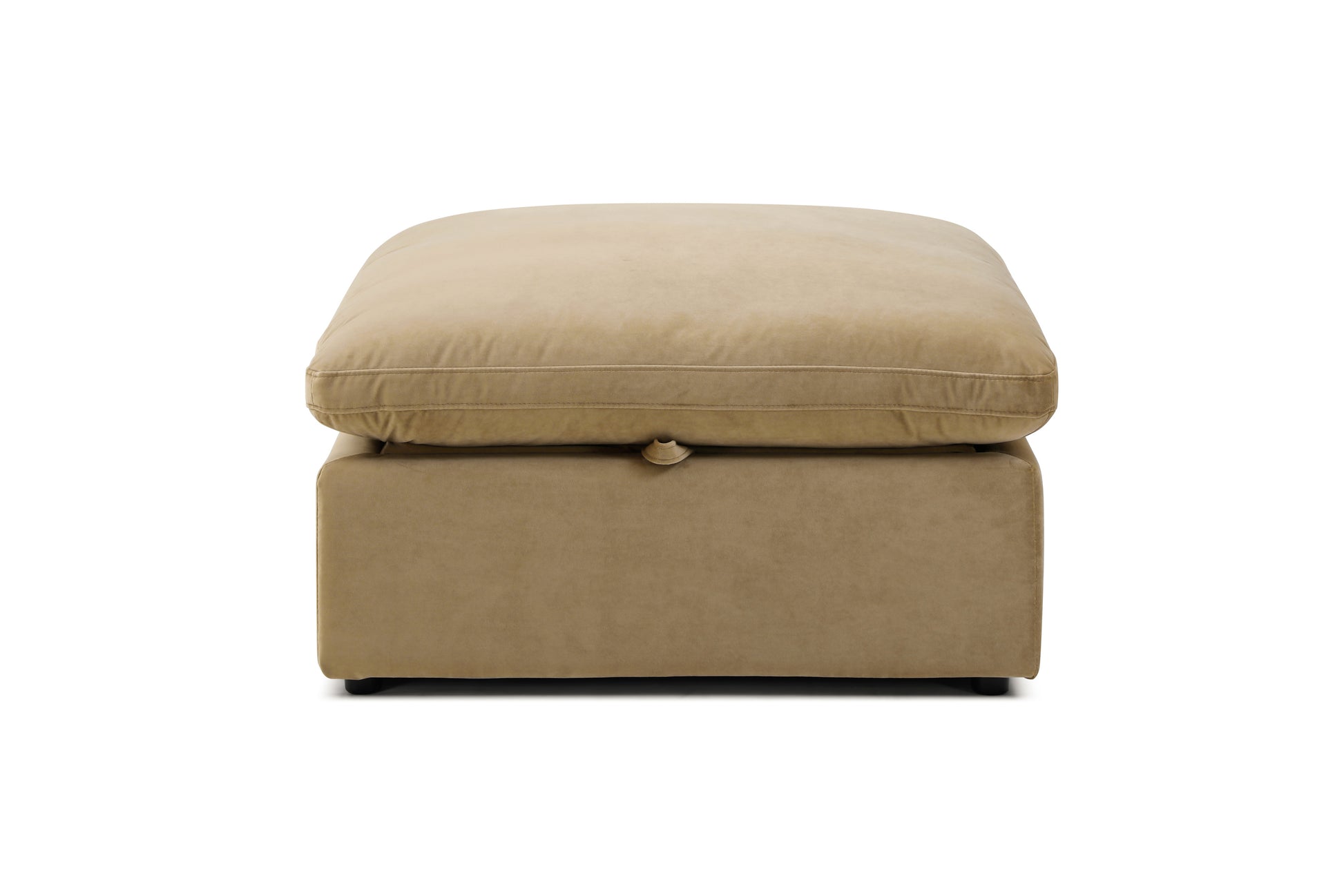 ecomposer-color-caramel-performance-velvet