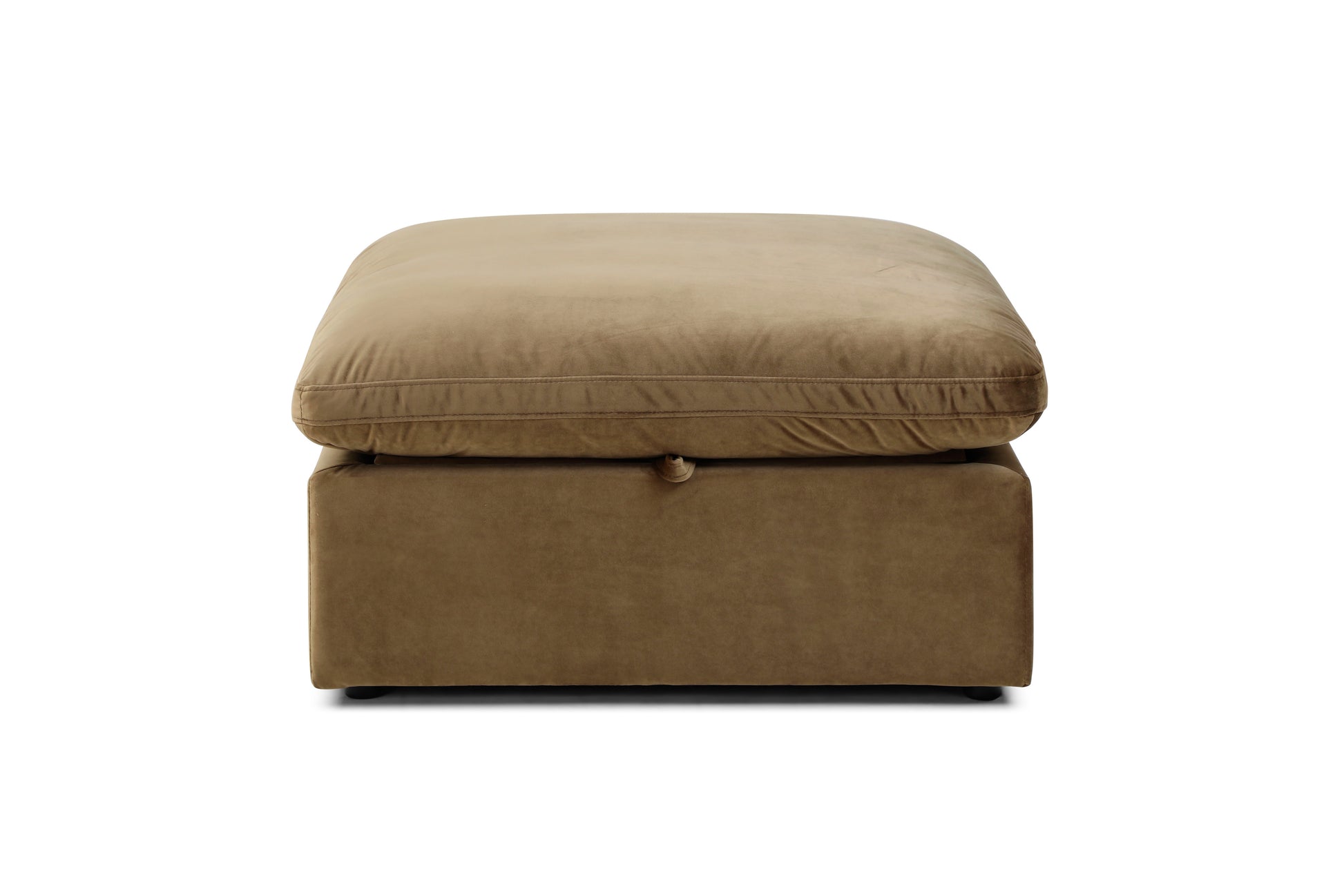 ecomposer-color-rust-brown-performance-velvet