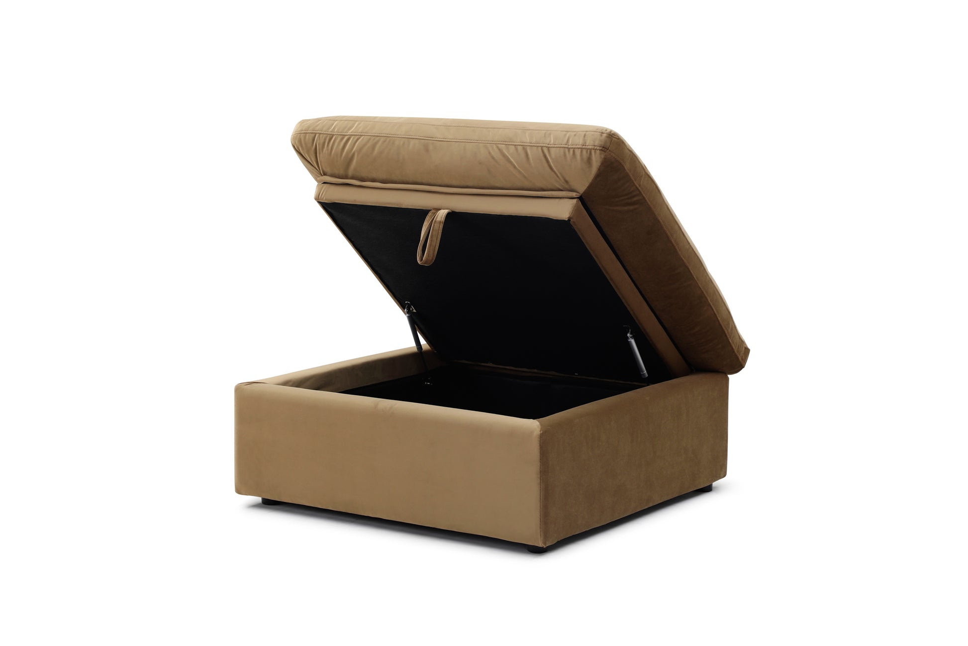 ecomposer-color-rust-brown-performance-velvet