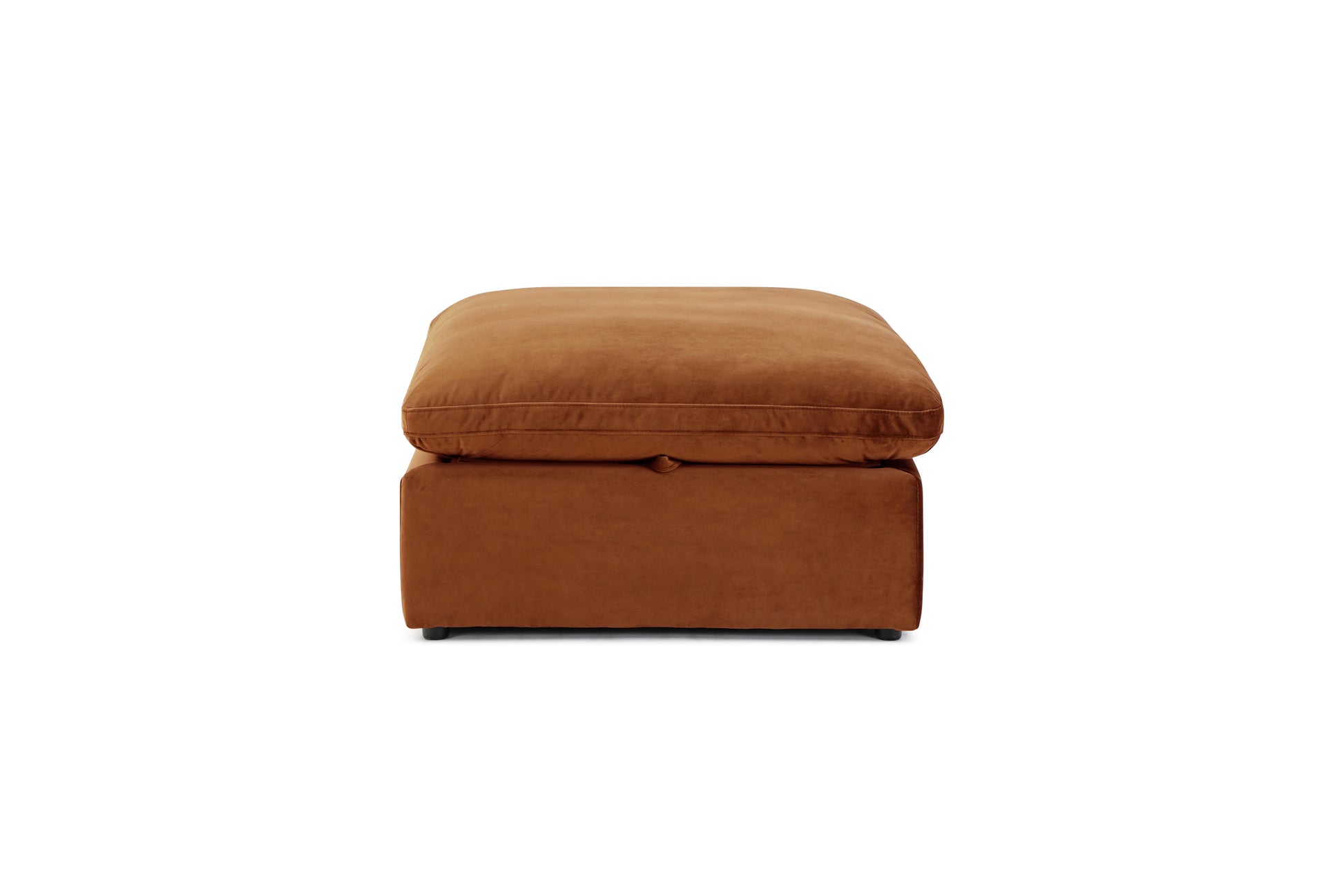 ecomposer-color-rust-red-performance-velvet