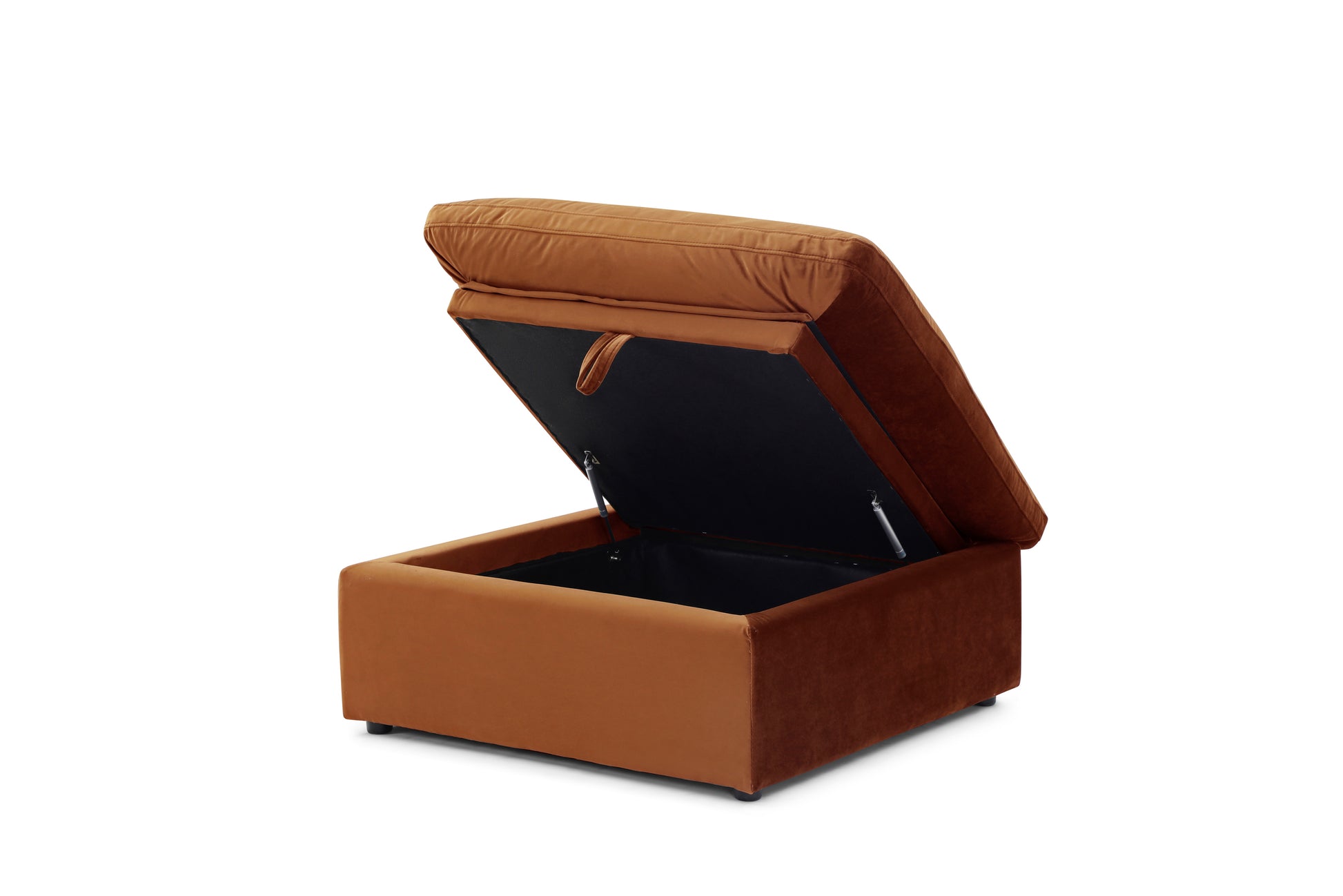 ecomposer-color-rust-red-performance-velvet