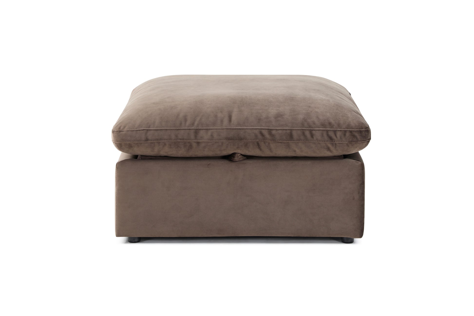 ecomposer-color-chocolate-brown-performance-velvet