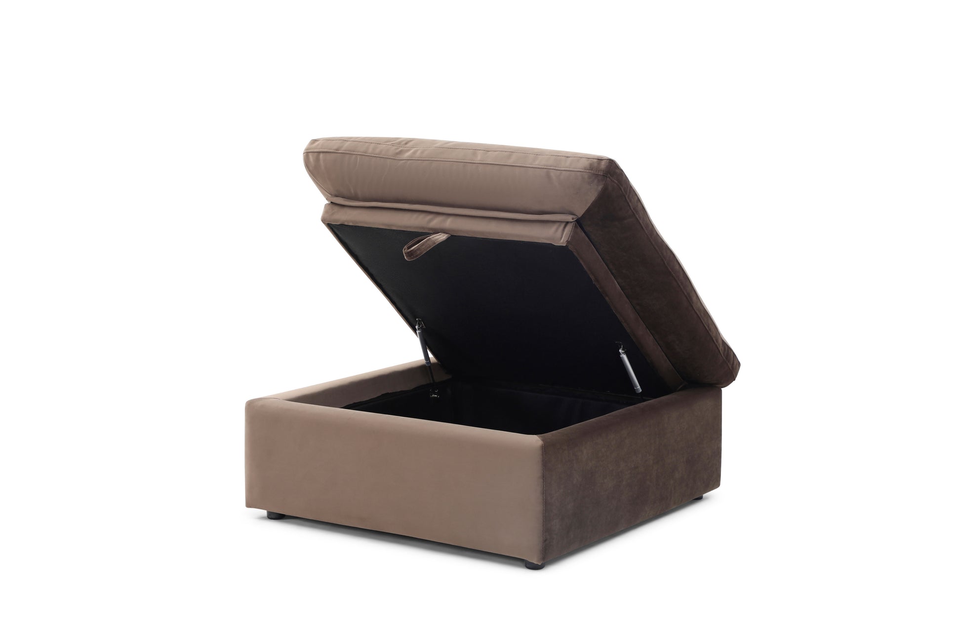 ecomposer-color-chocolate-brown-performance-velvet