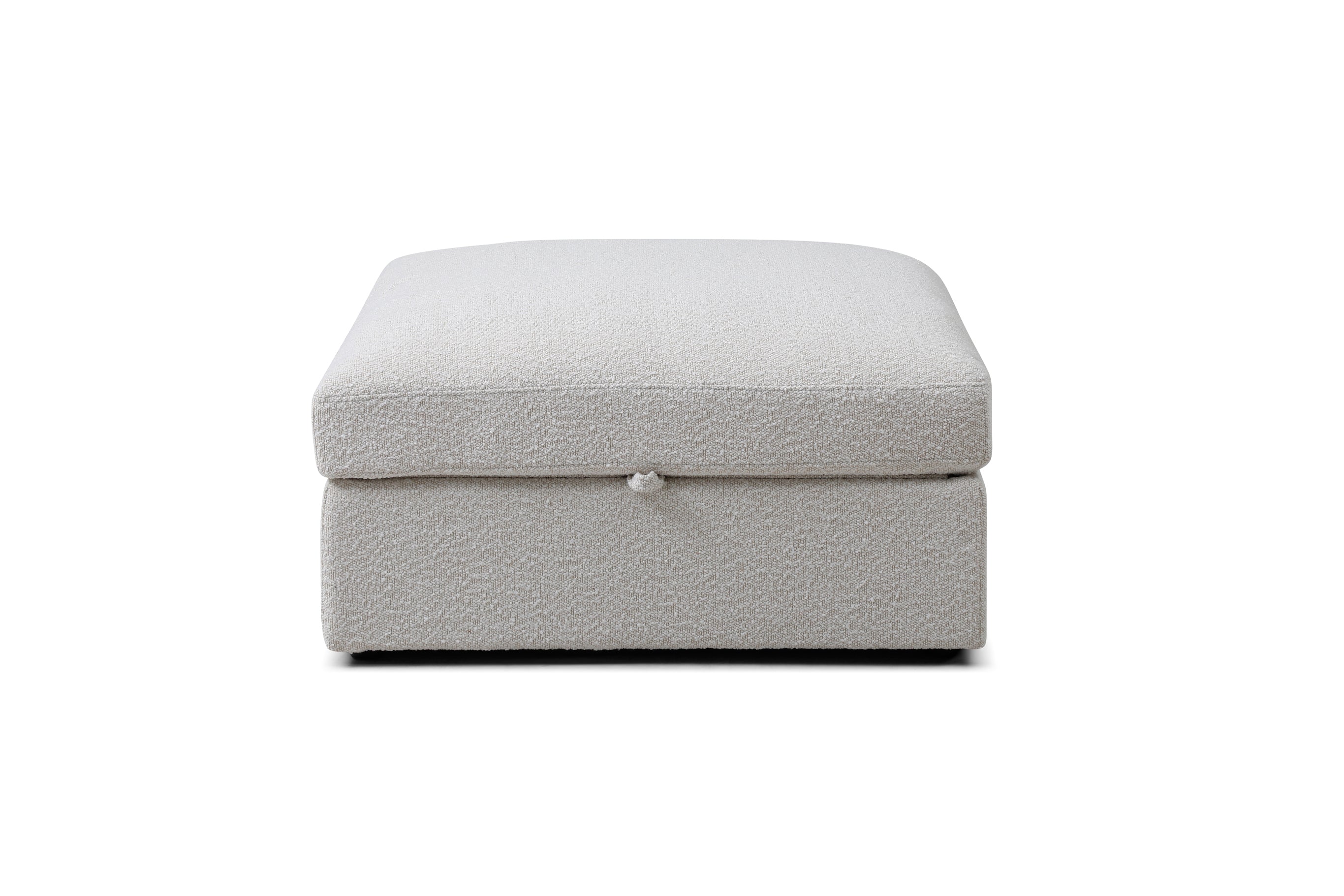 ecomposer-color-cream-performance-boucle