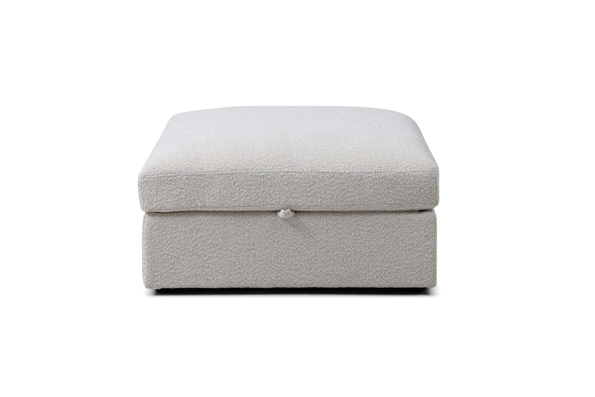 ecomposer-color-cream-performance-boucle