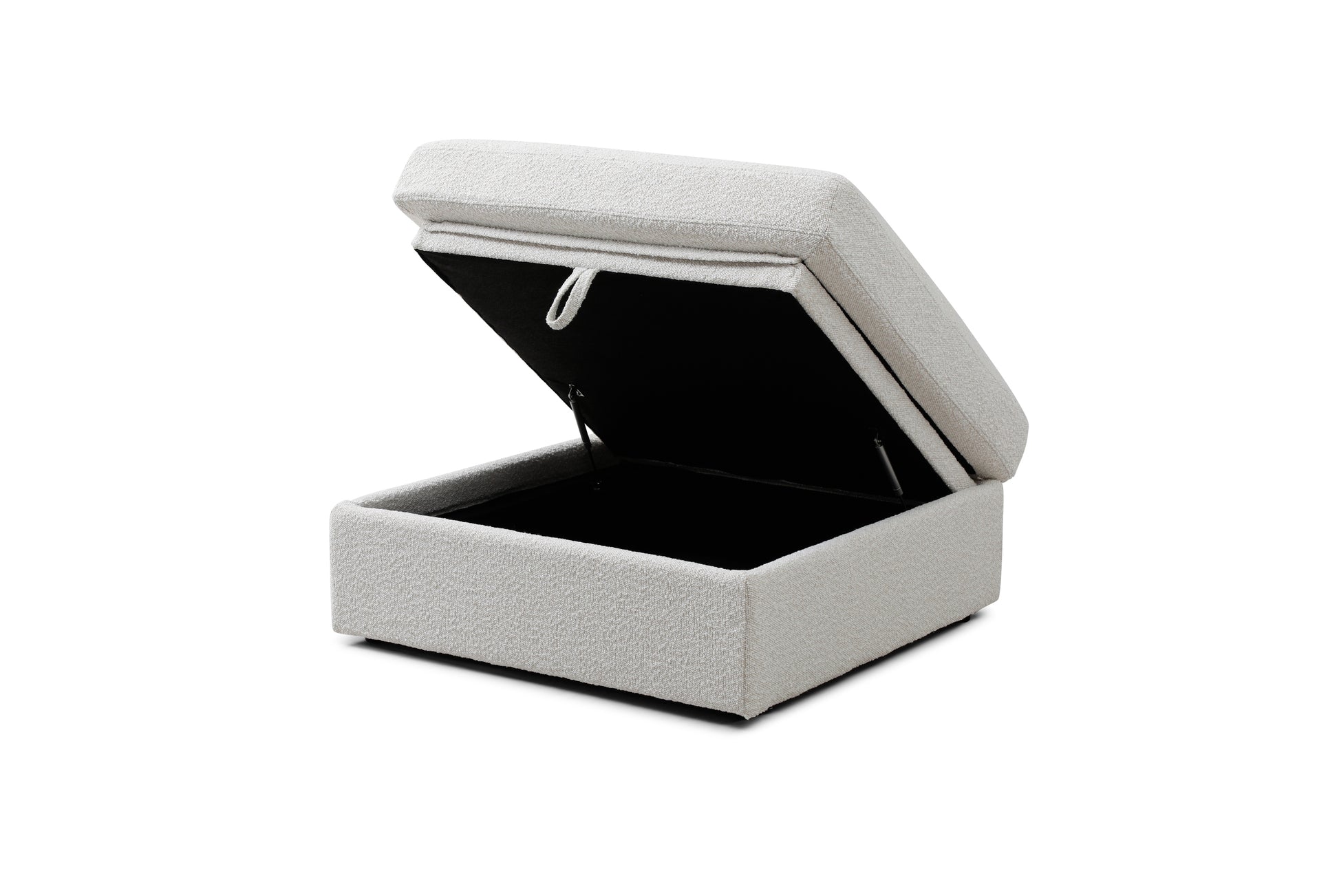 ecomposer-color-cream-performance-boucle