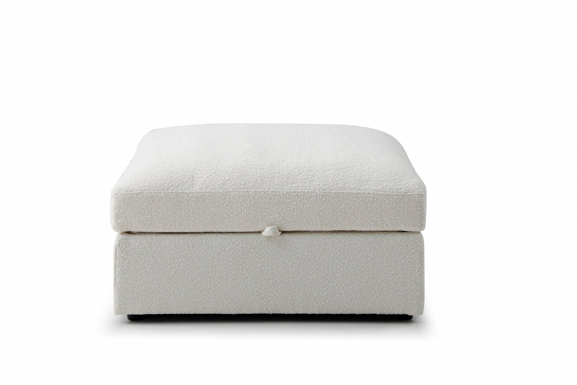ecomposer-color-pure-white-performance-boucle