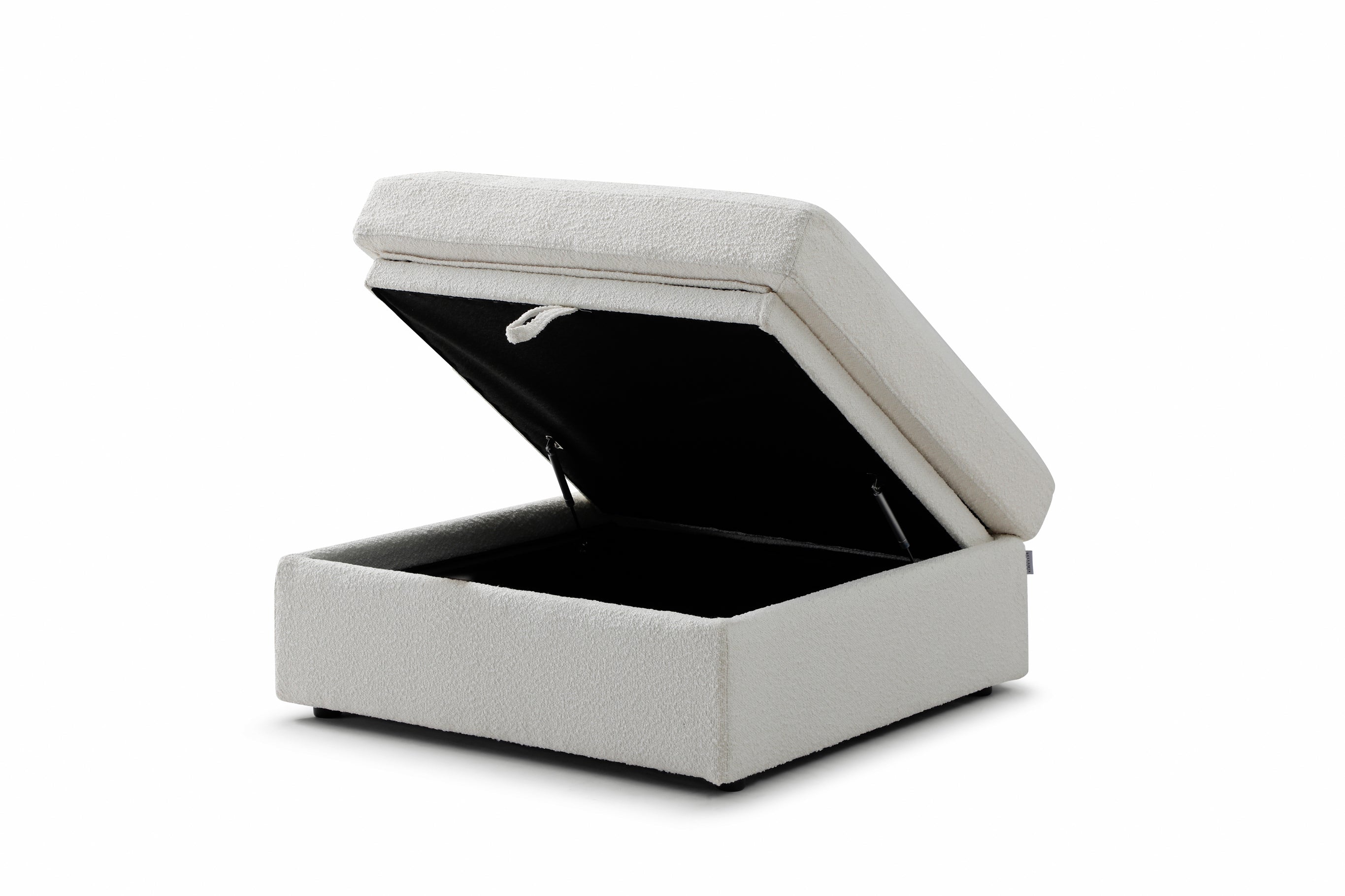 ecomposer-color-pure-white-performance-boucle