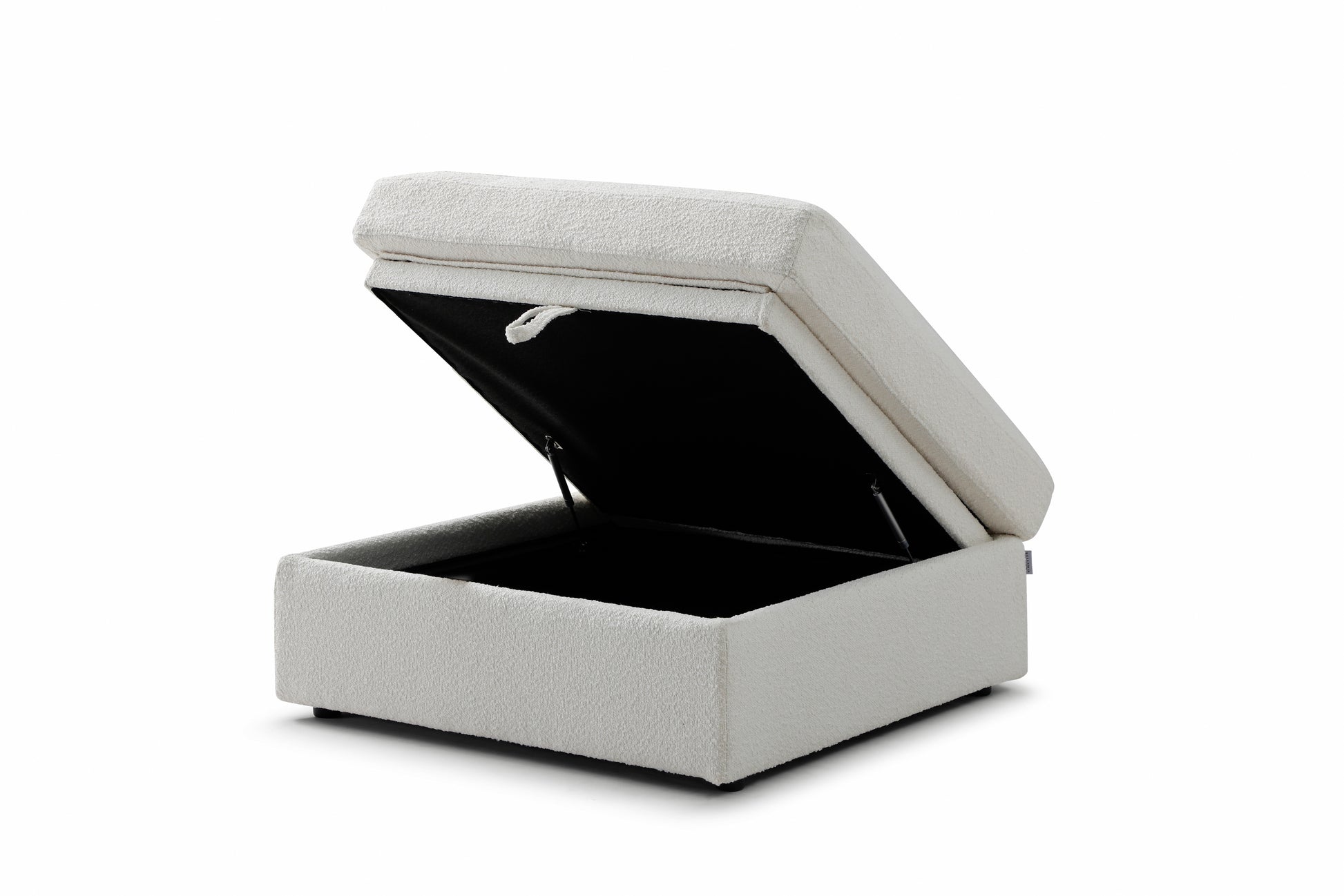 ecomposer-color-pure-white-performance-boucle
