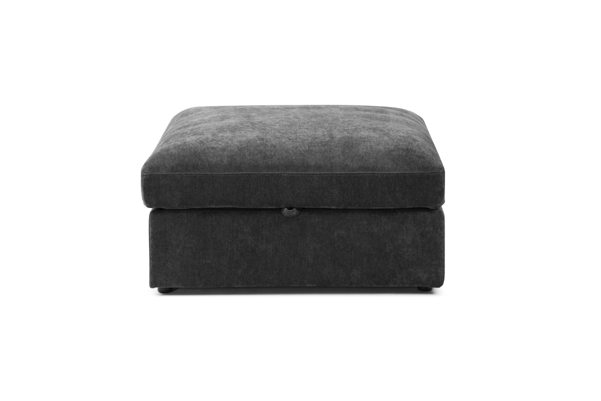 ecomposer-color-charcoal-chenille