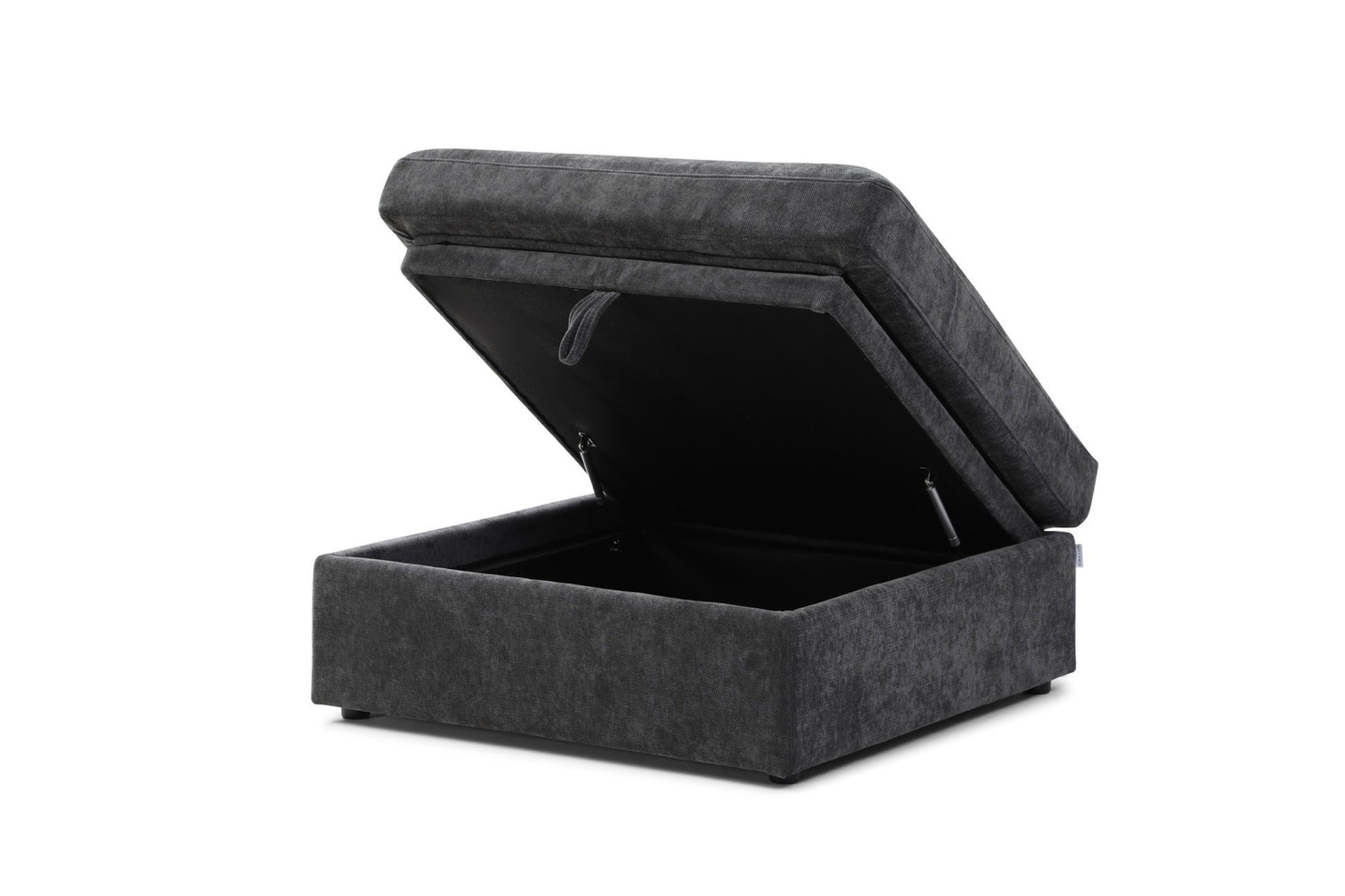 ecomposer-color-charcoal-chenille