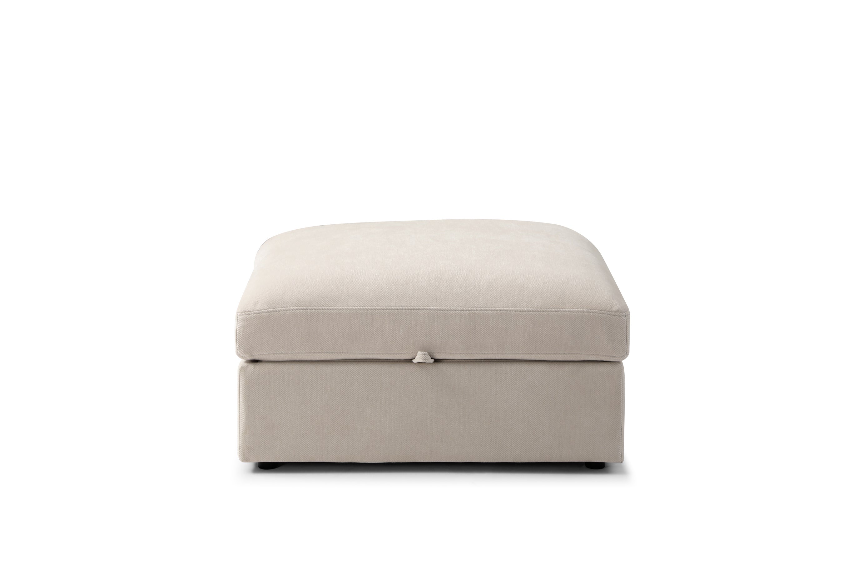 ecomposer-color-cream-chenille