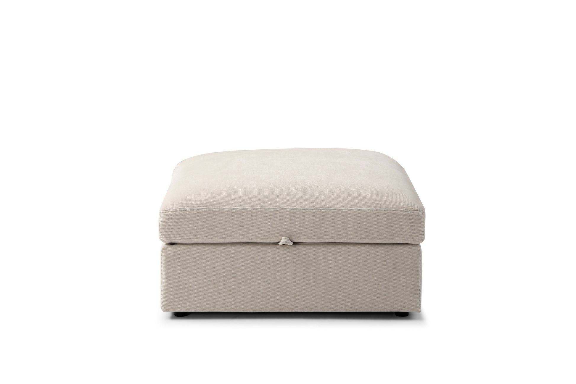 ecomposer-color-cream-chenille