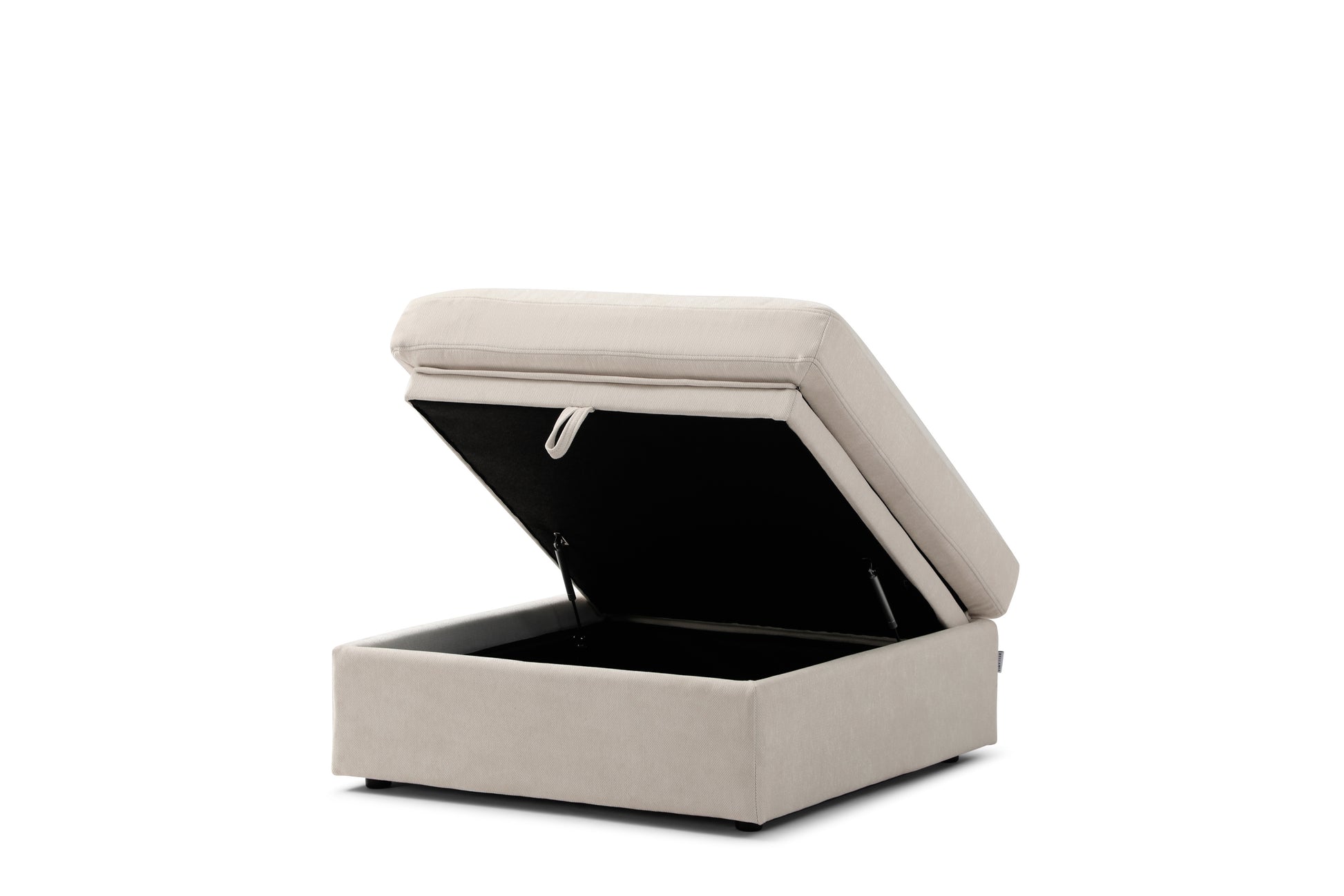 ecomposer-color-cream-chenille