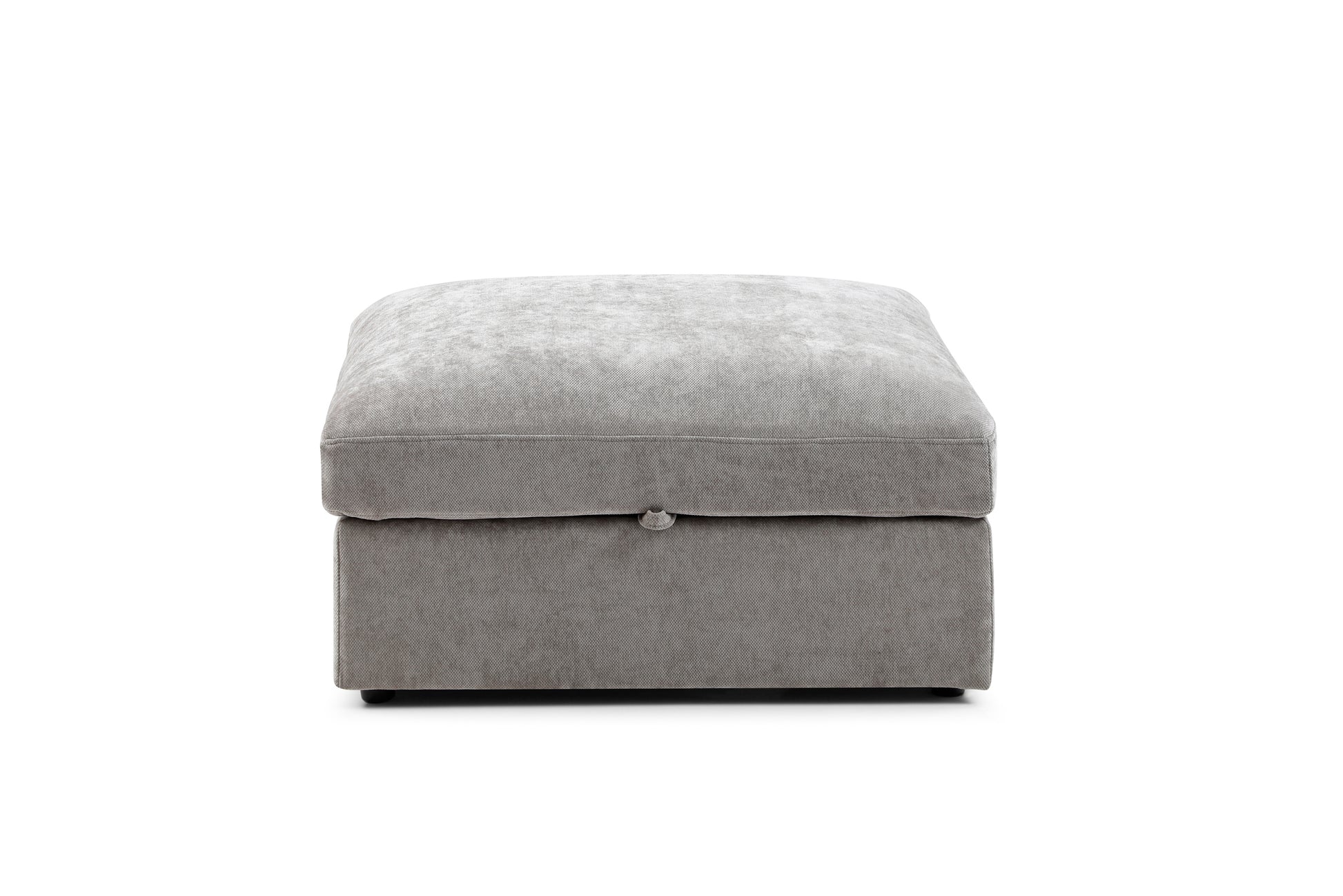 ecomposer-color-stone-grey-chenille
