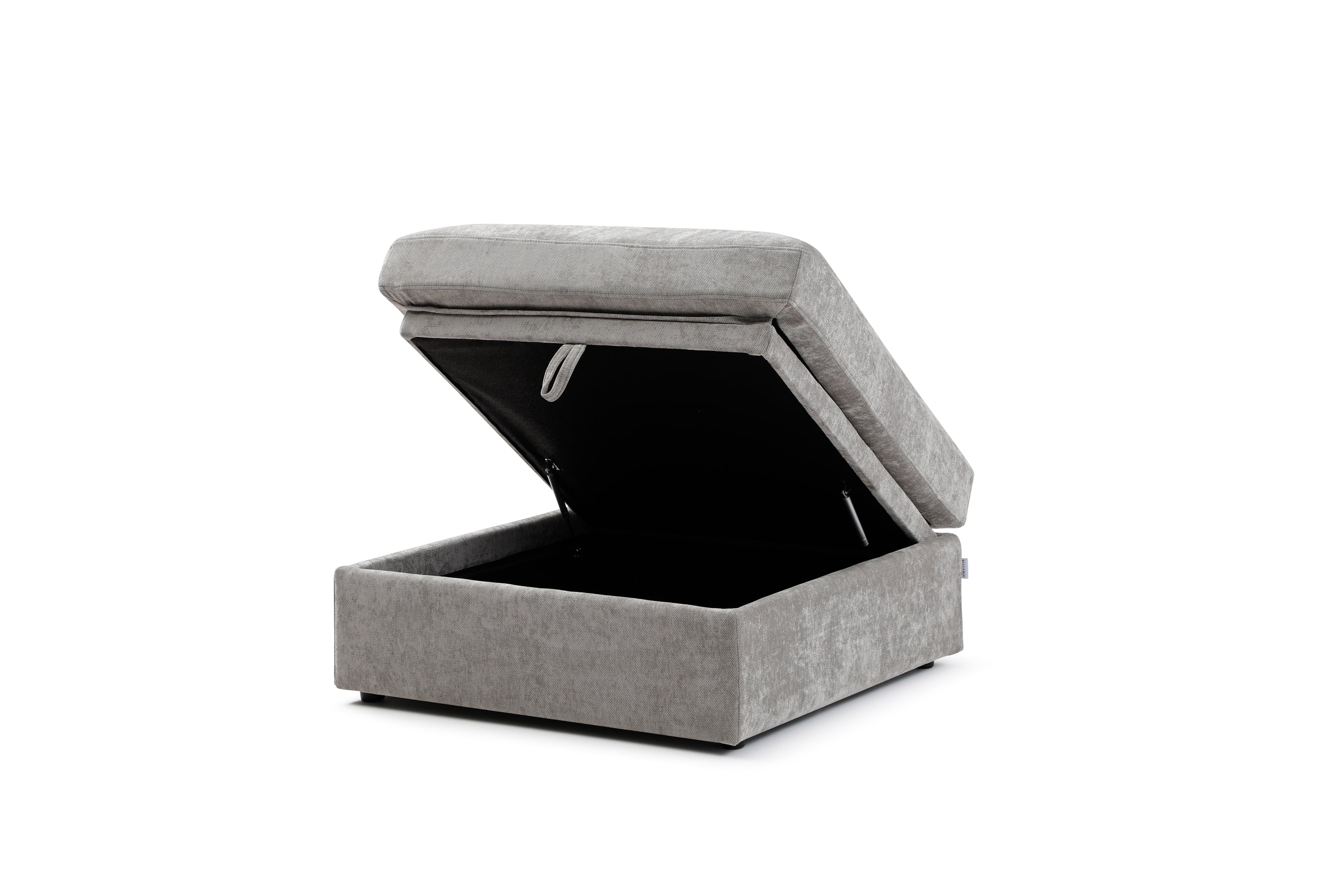 ecomposer-color-stone-grey-chenille