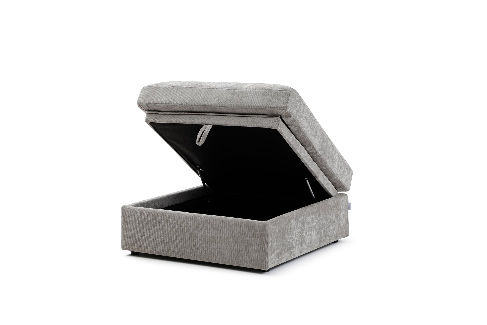 ecomposer-color-stone-grey-chenille