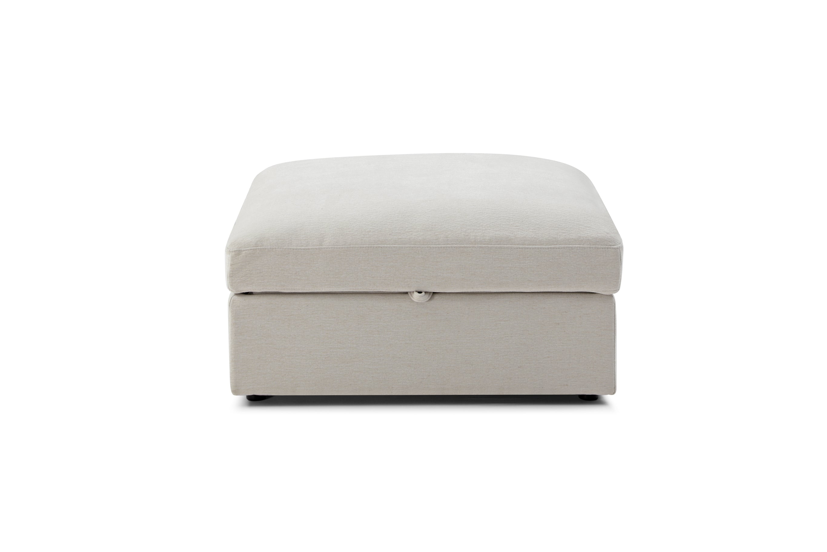 ecomposer-color-white-sand-performance-linen