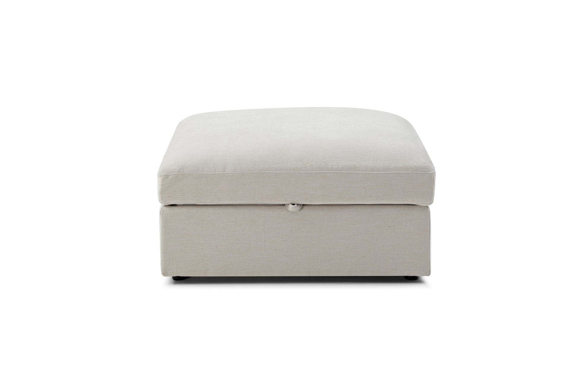 ecomposer-color-white-sand-performance-linen