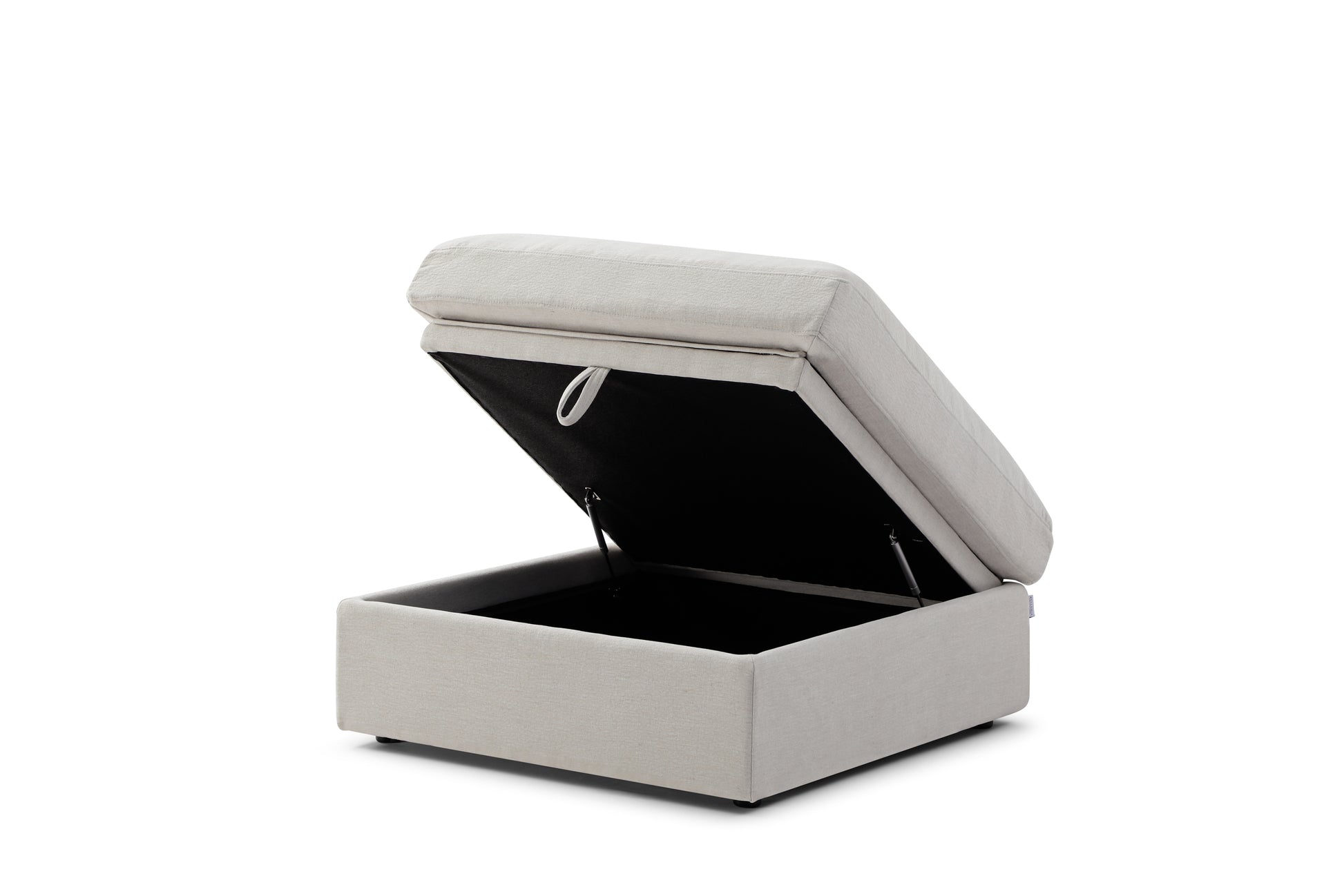ecomposer-color-white-sand-performance-linen