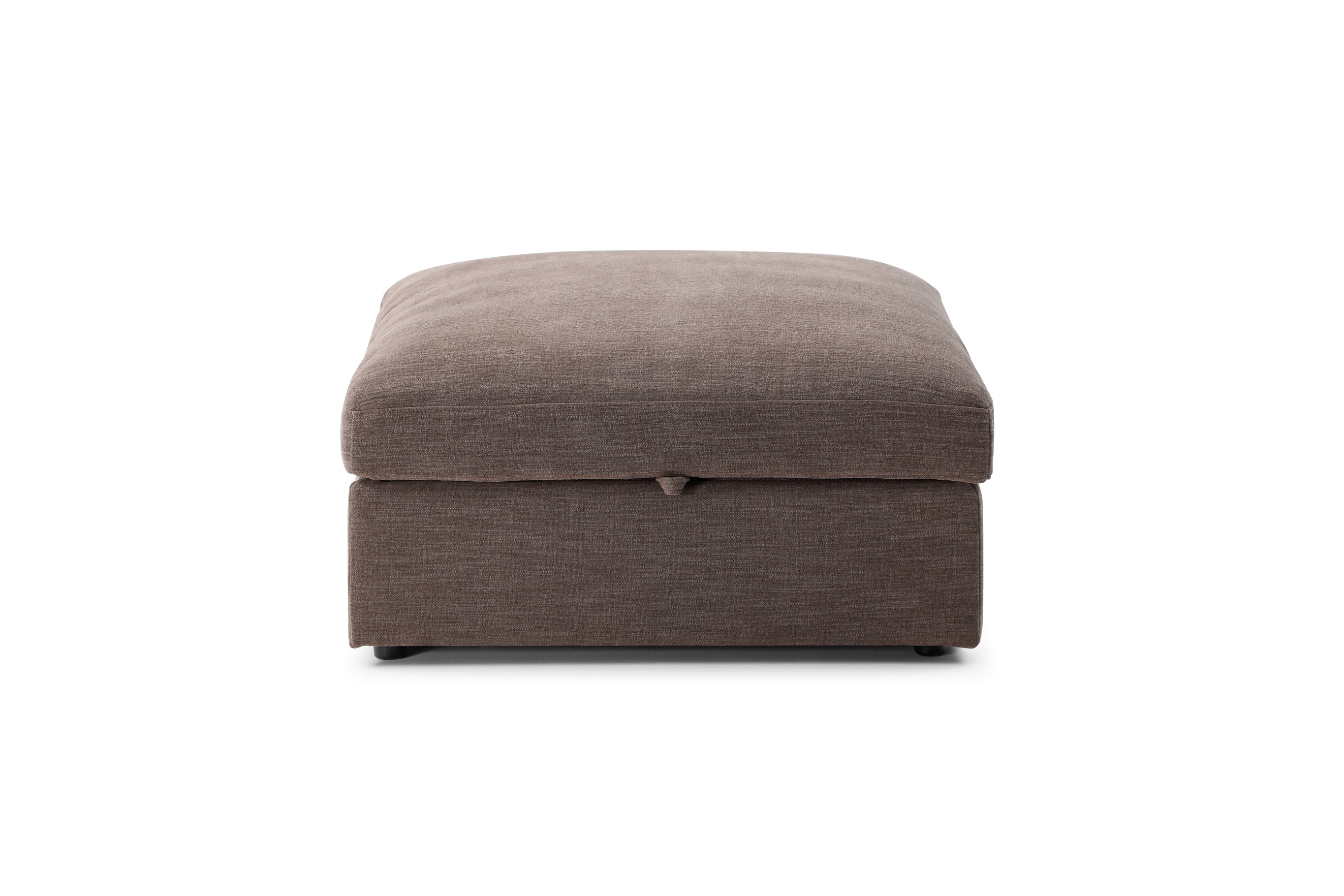 ecomposer-color-mocha-brown-performance-linen