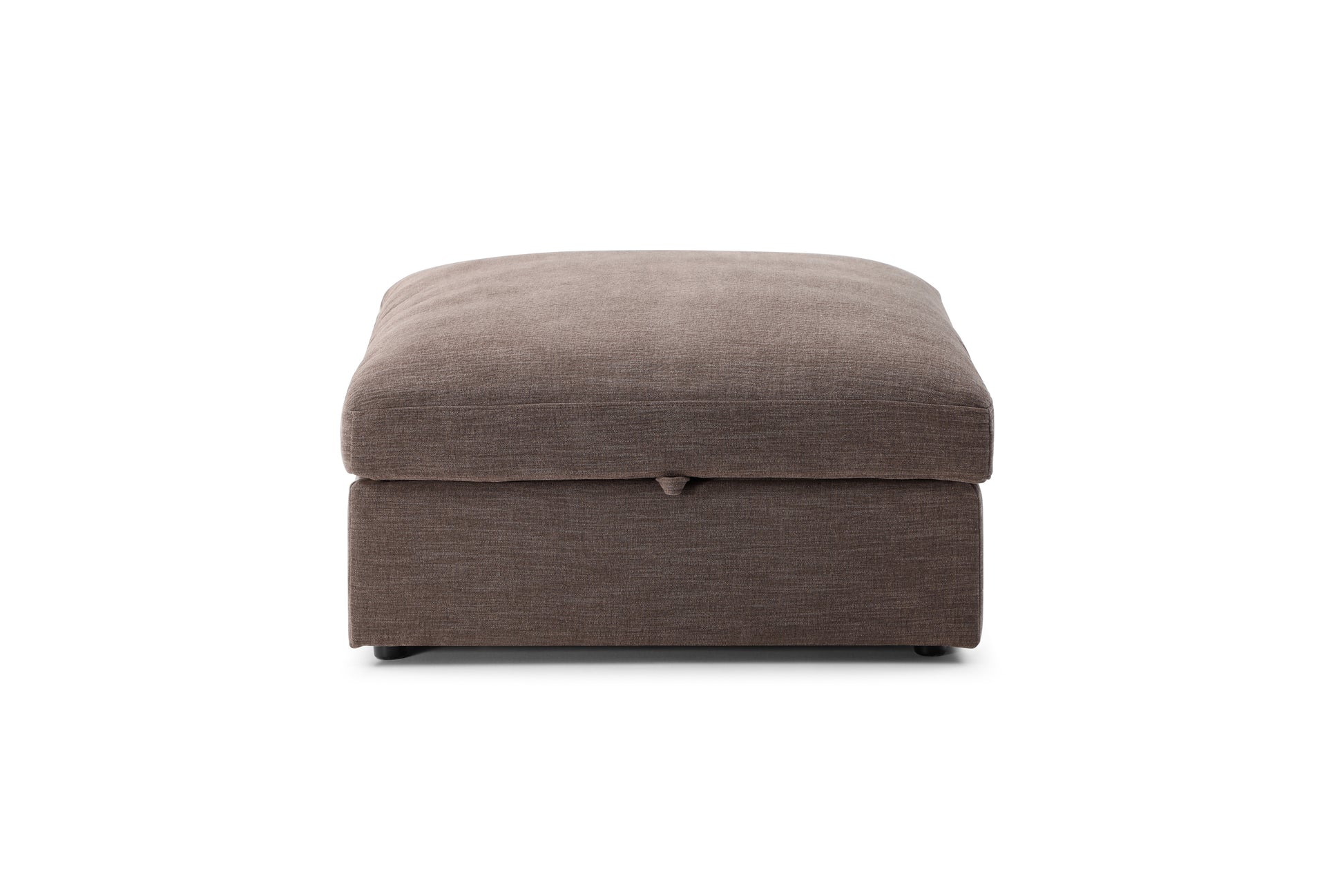 ecomposer-color-mocha-brown-performance-linen