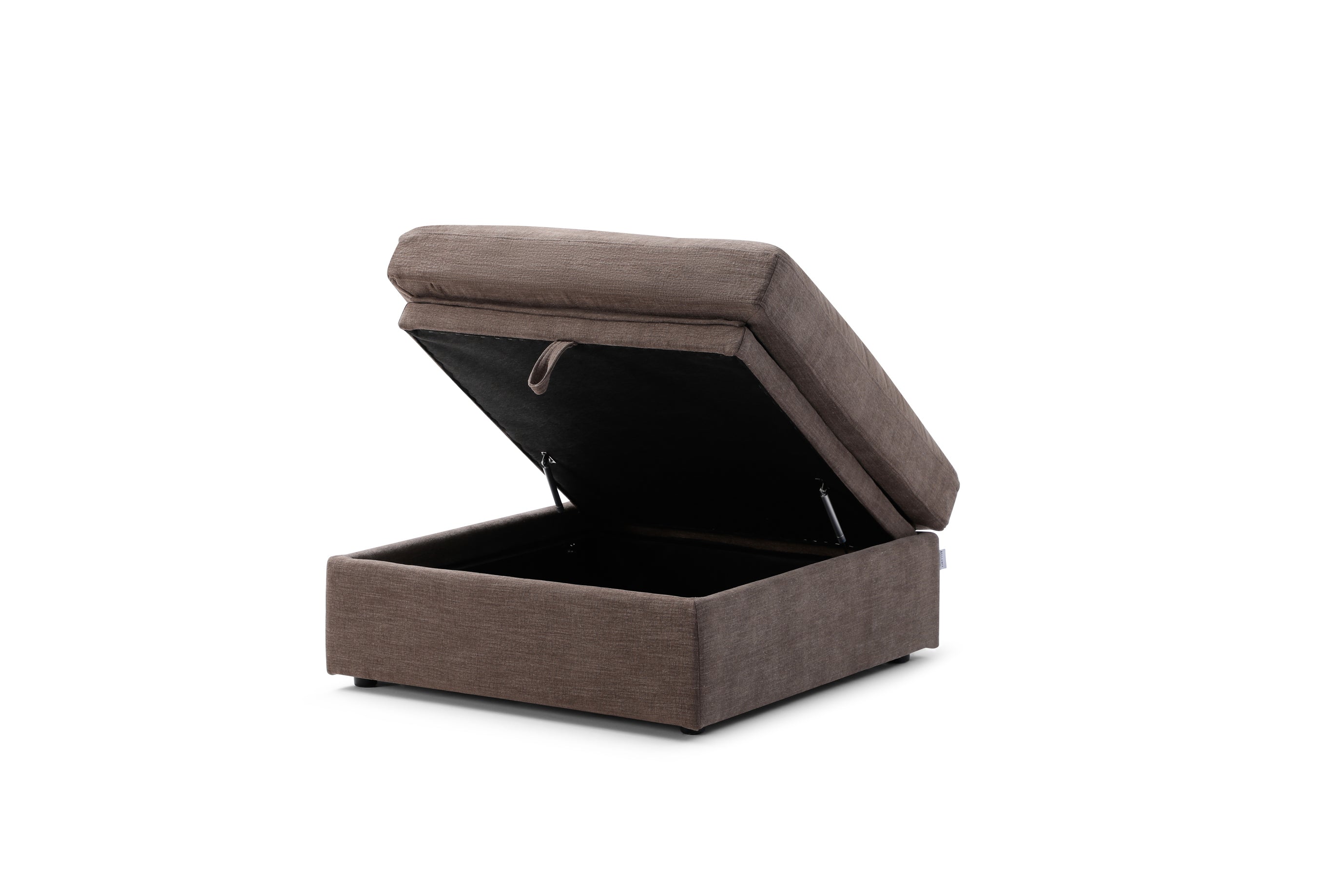 ecomposer-color-mocha-brown-performance-linen