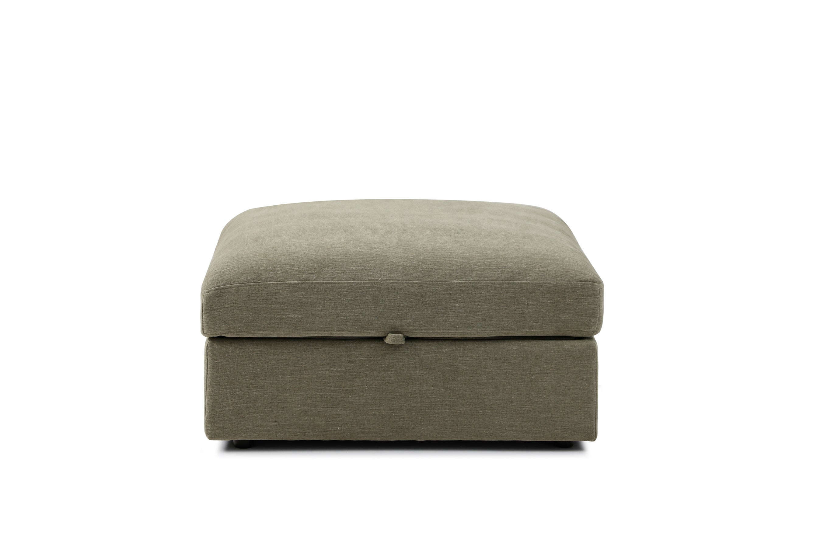 ecomposer-color-dusty-green-performance-linen