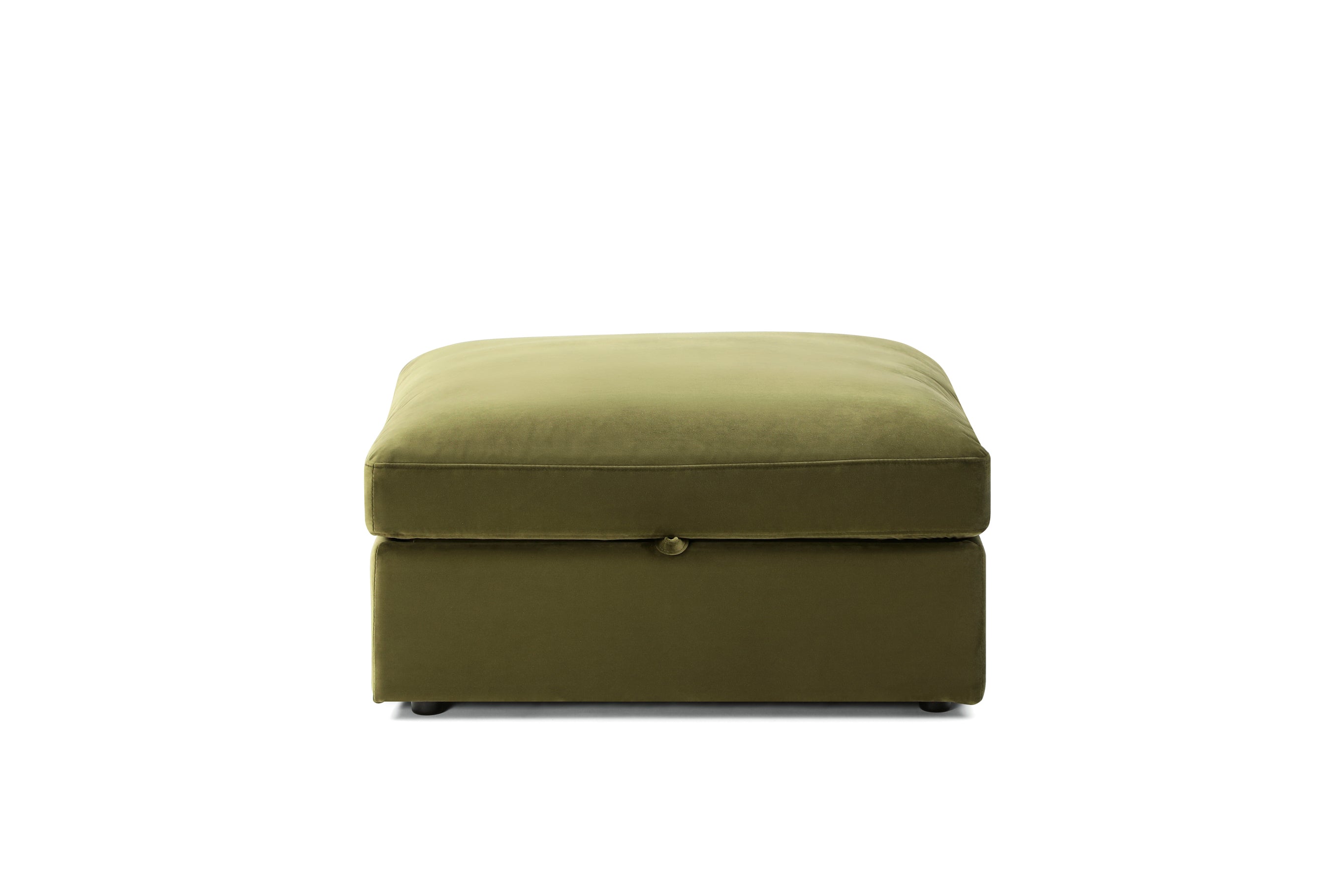 ecomposer-color-sage-green-performance-velvet
