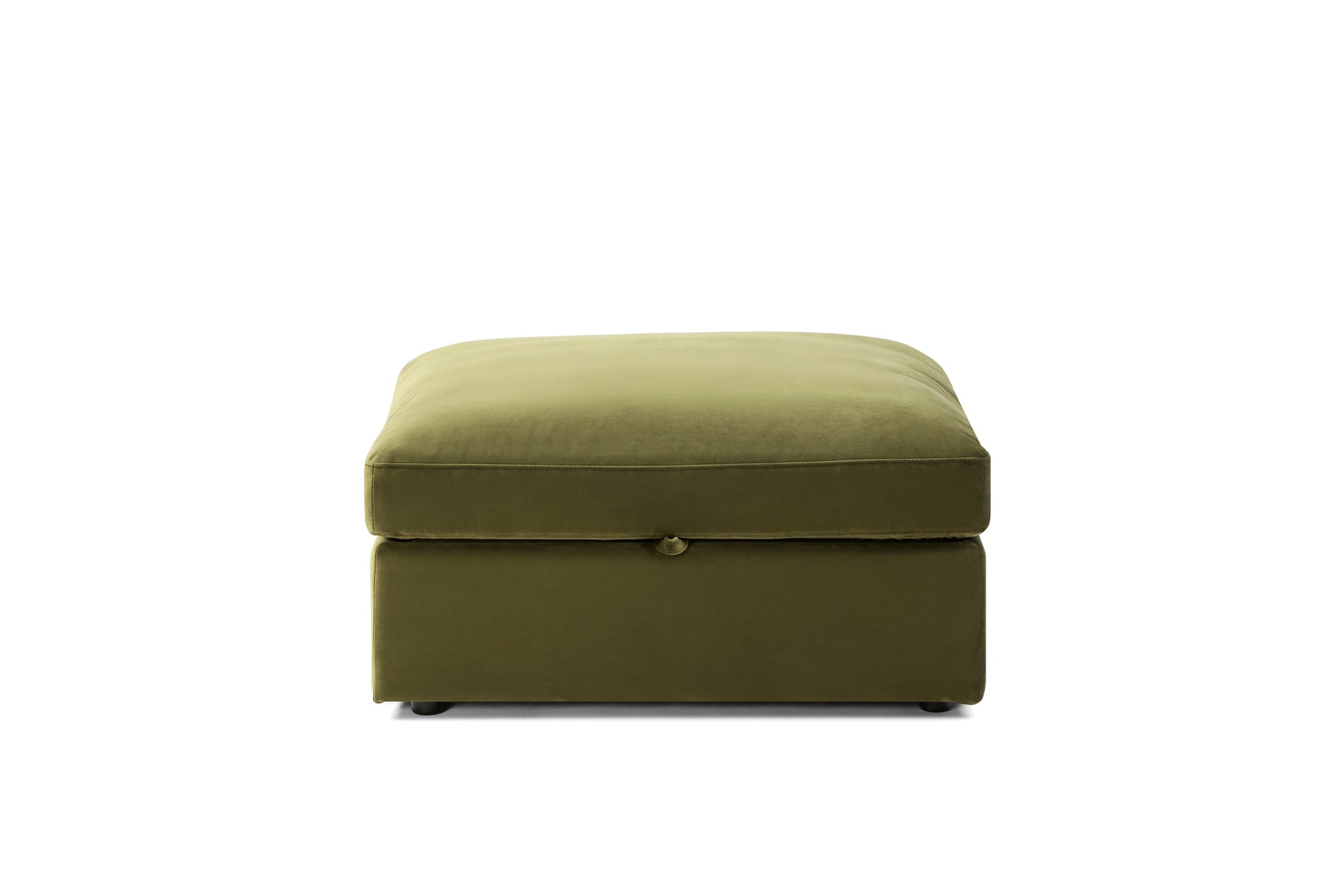 ecomposer-color-sage-green-performance-velvet