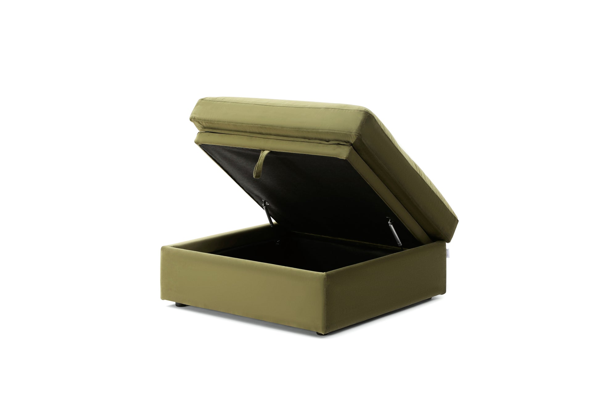 ecomposer-color-sage-green-performance-velvet