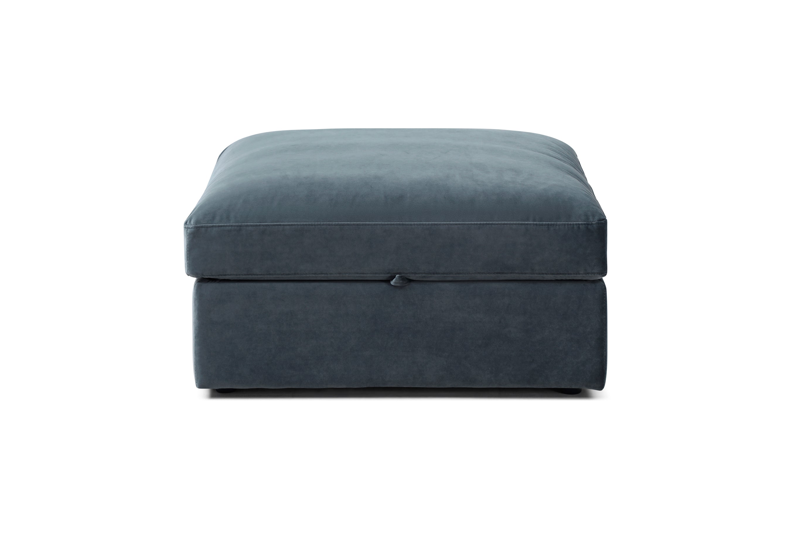 ecomposer-color-dusty-blue-performance-velvet
