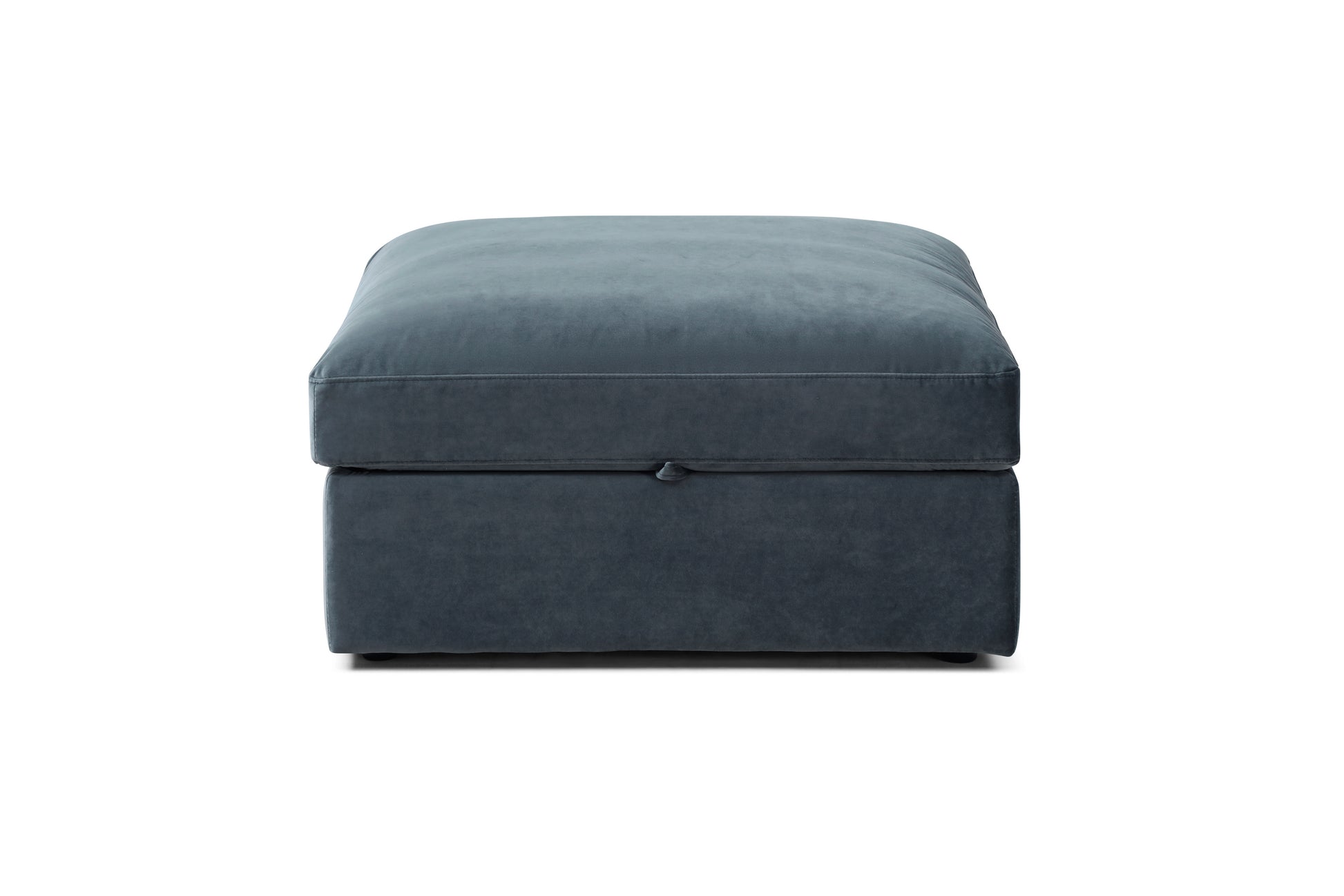ecomposer-color-dusty-blue-performance-velvet