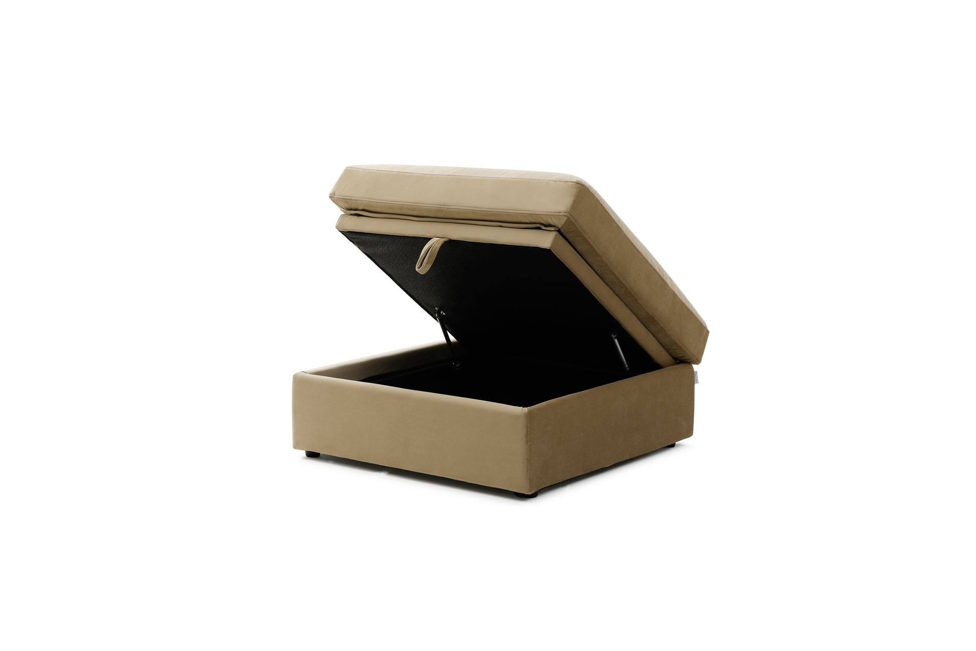 ecomposer-color-caramel-performance-velvet
