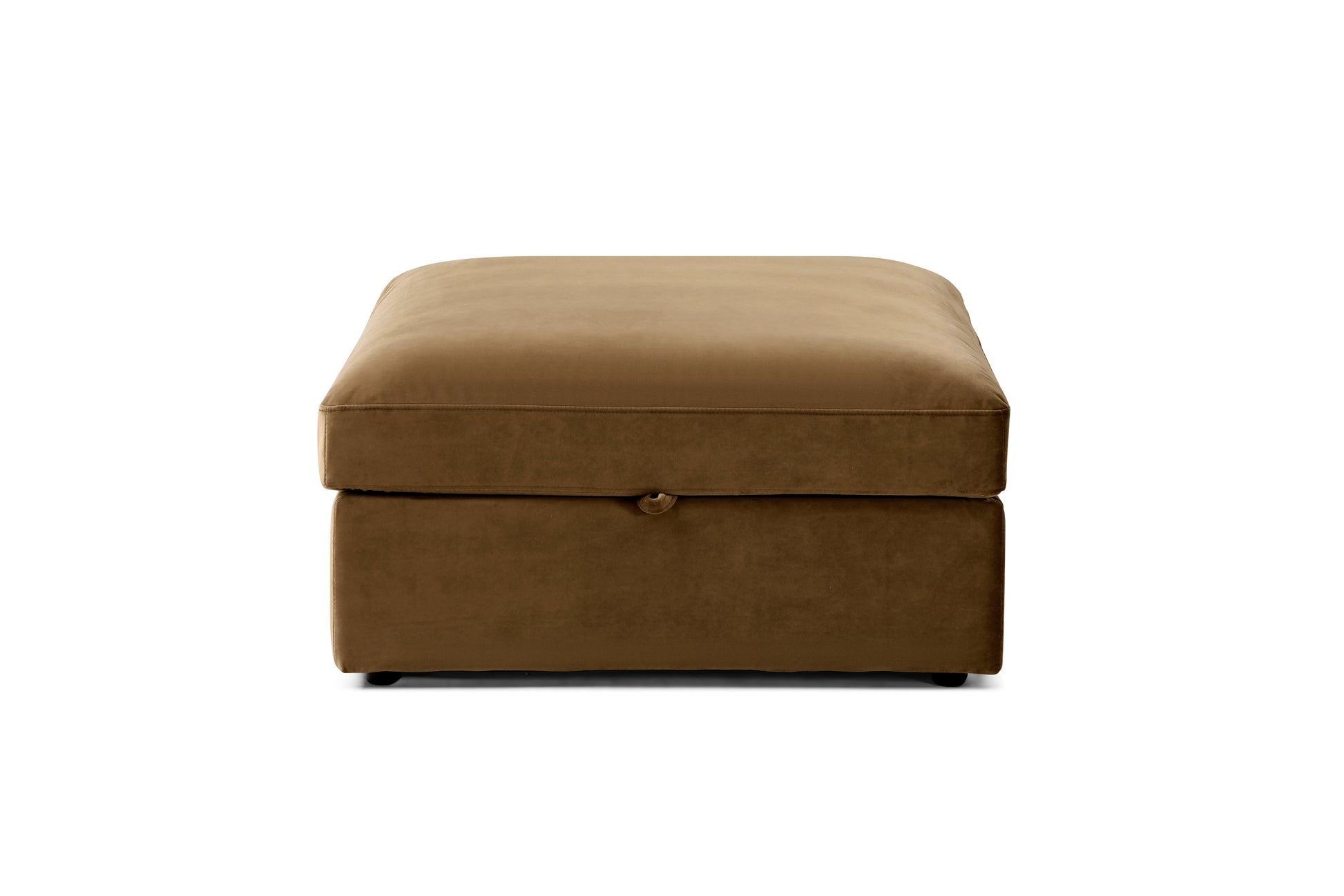 ecomposer-color-rust-brown-performance-velvet