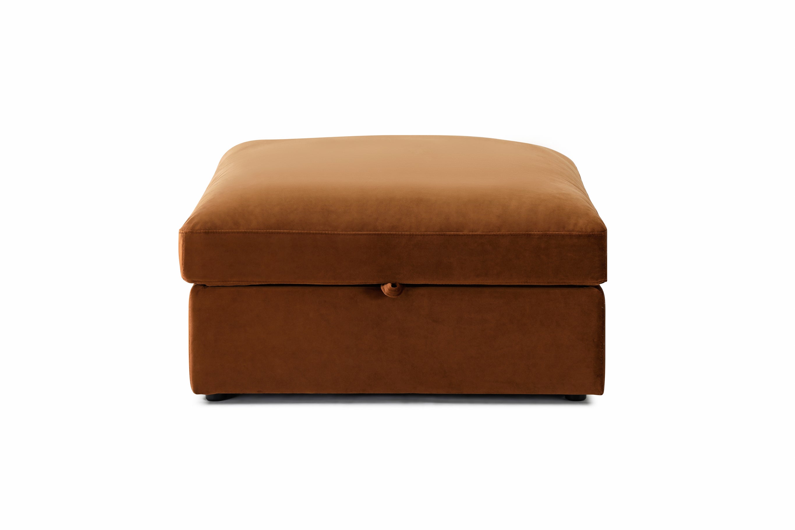 ecomposer-color-rust-red-performance-velvet