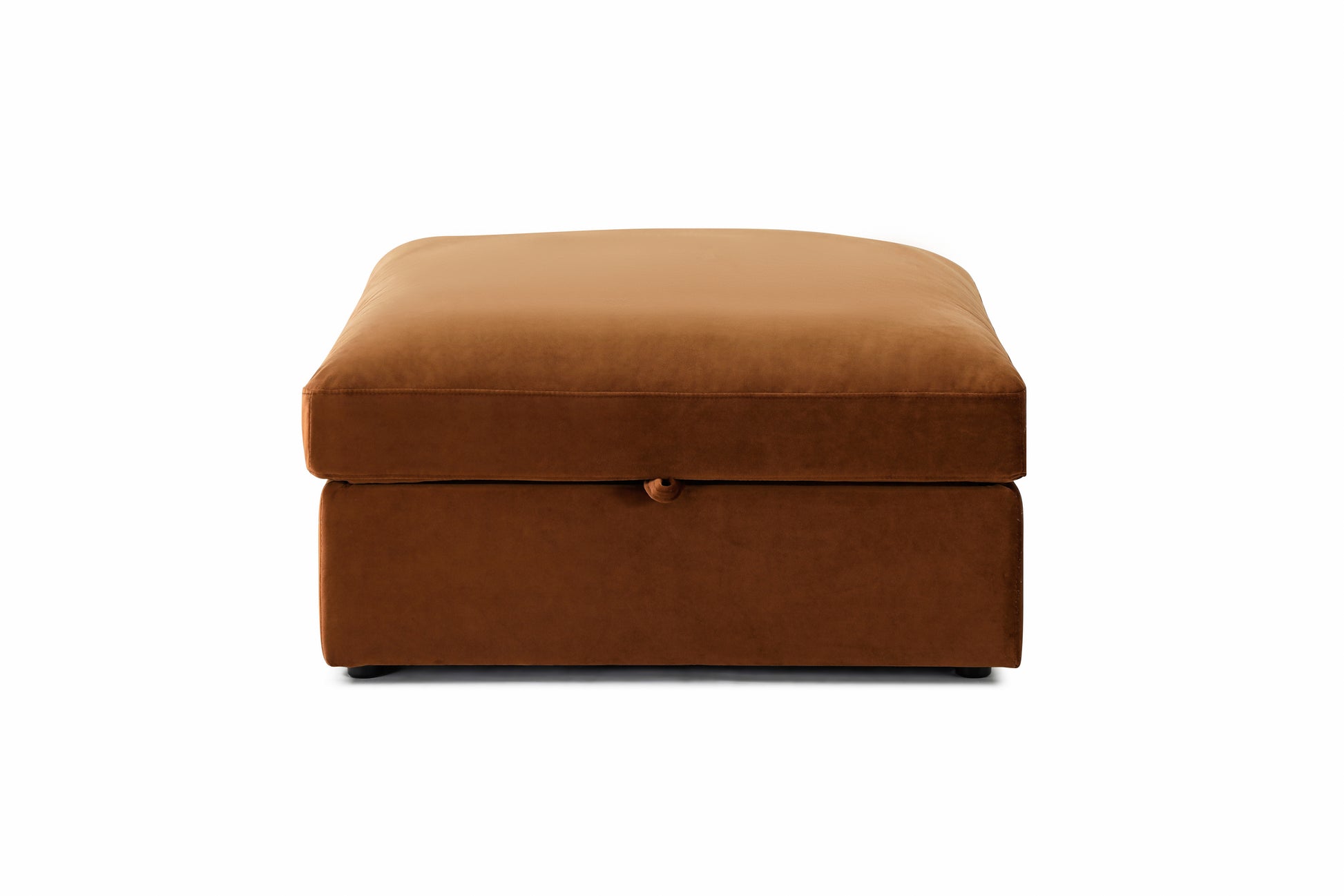 ecomposer-color-rust-red-performance-velvet