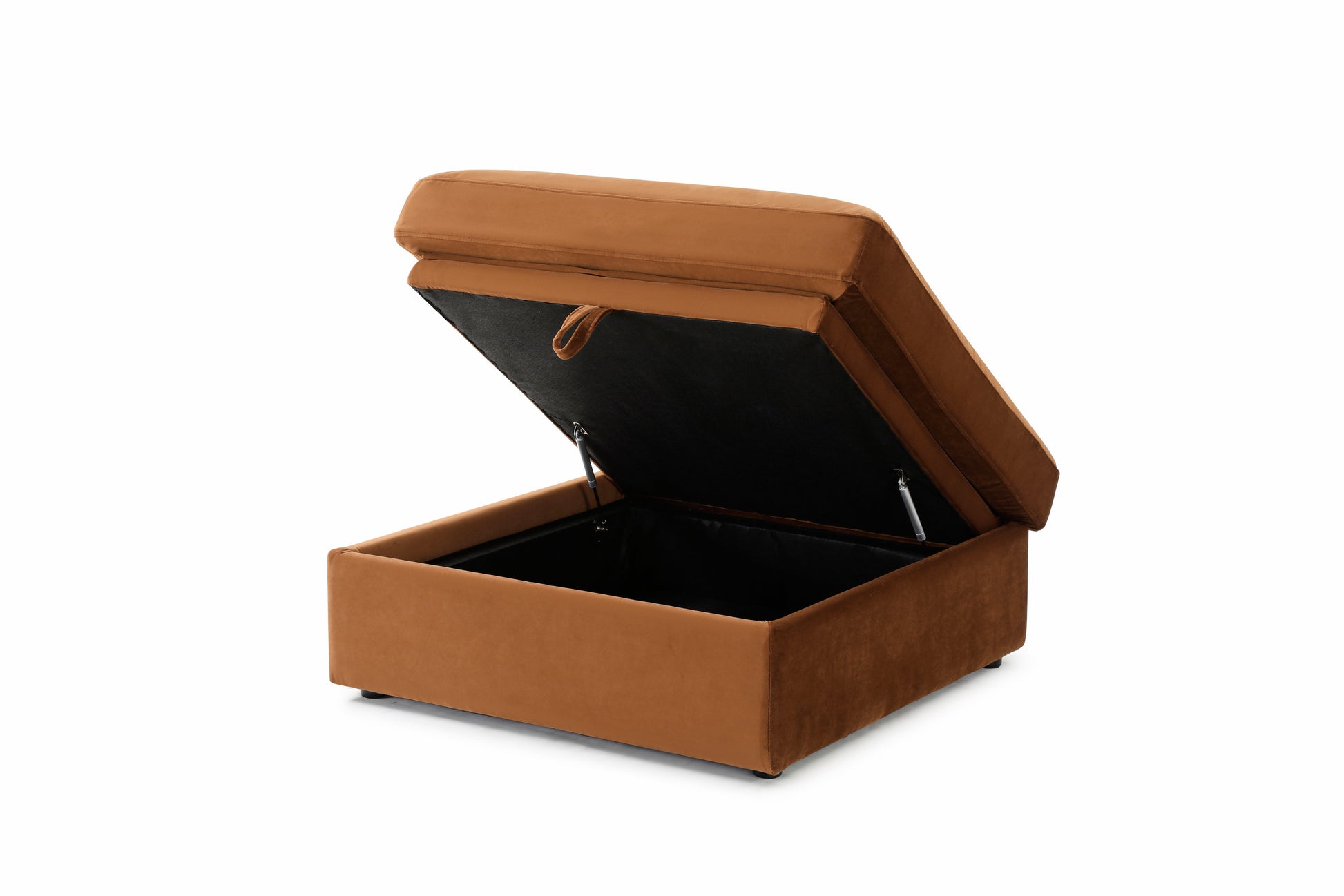 ecomposer-color-rust-red-performance-velvet