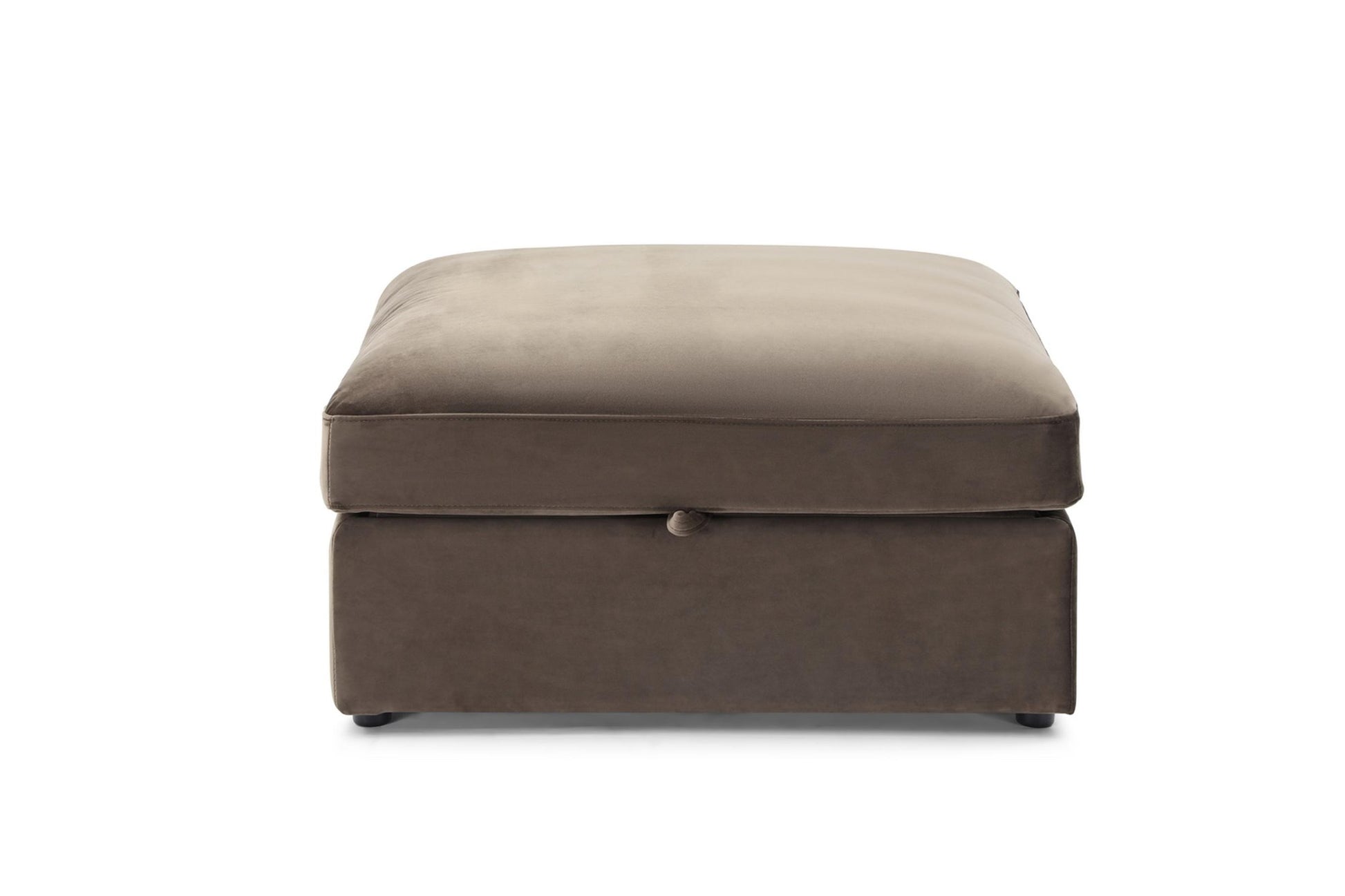 ecomposer-color-chocolate-brown-performance-velvet