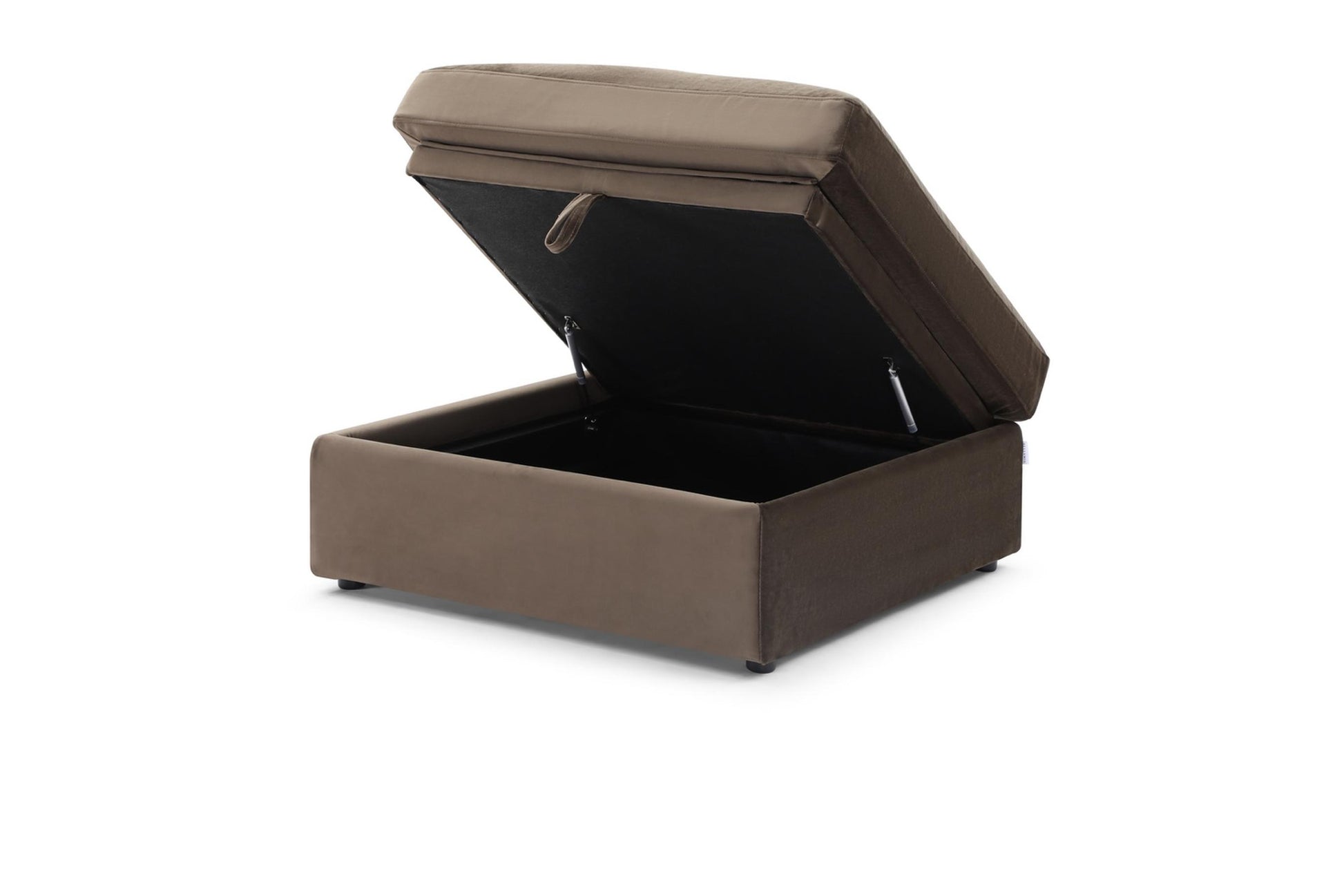 ecomposer-color-chocolate-brown-performance-velvet
