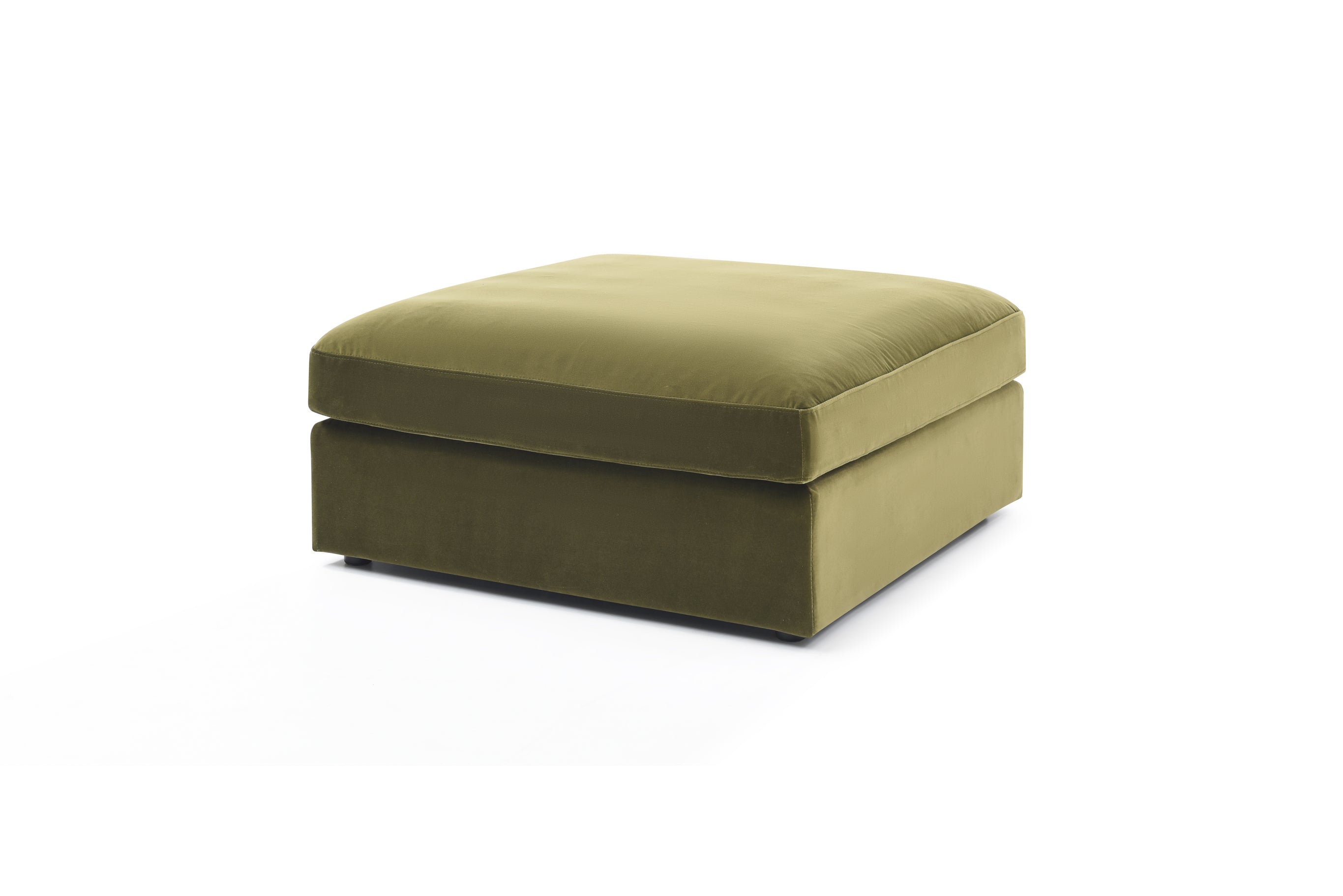 ecomposer-color-sage-green-performance-velvet