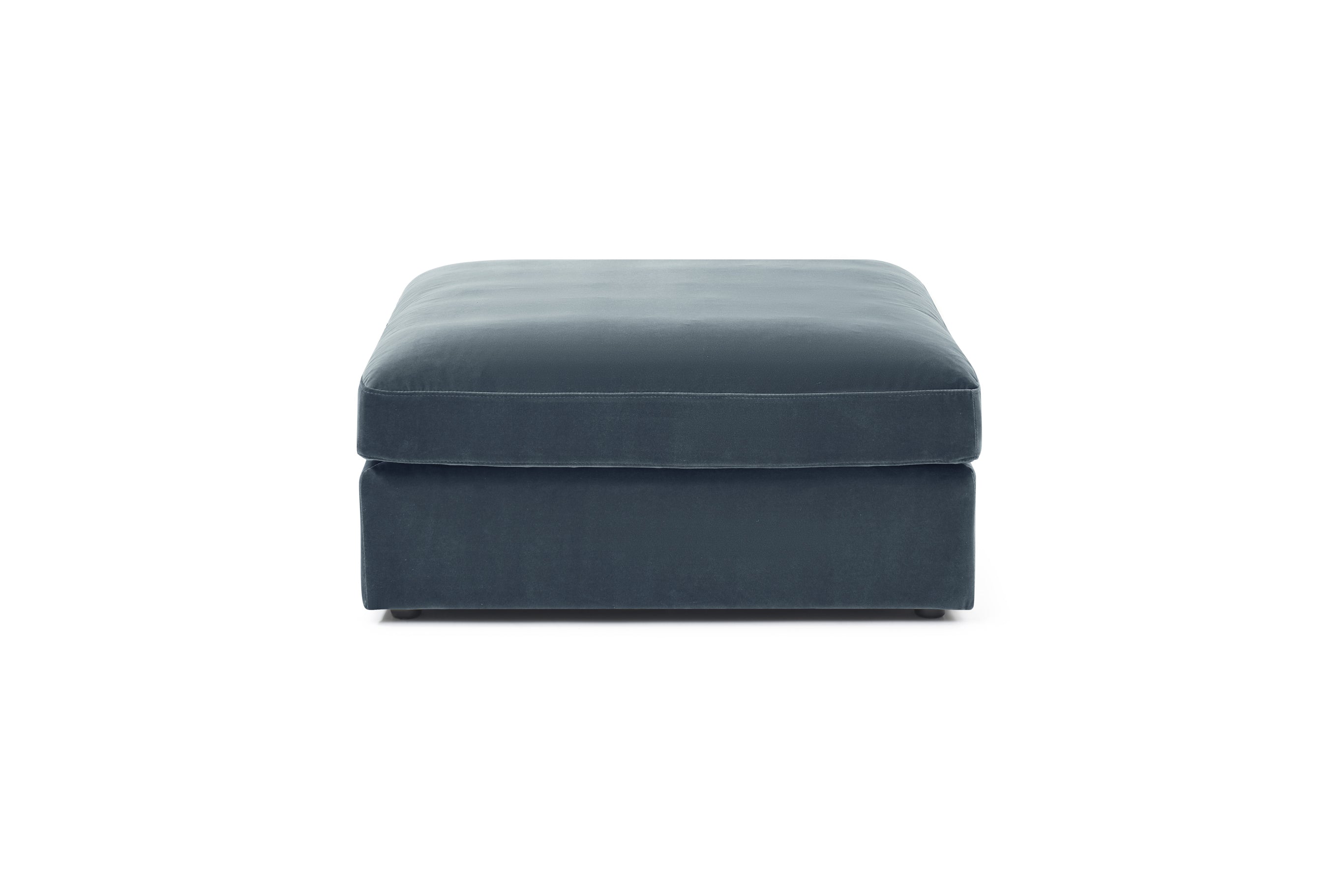 ecomposer-color-dusty-blue-performance-velvet