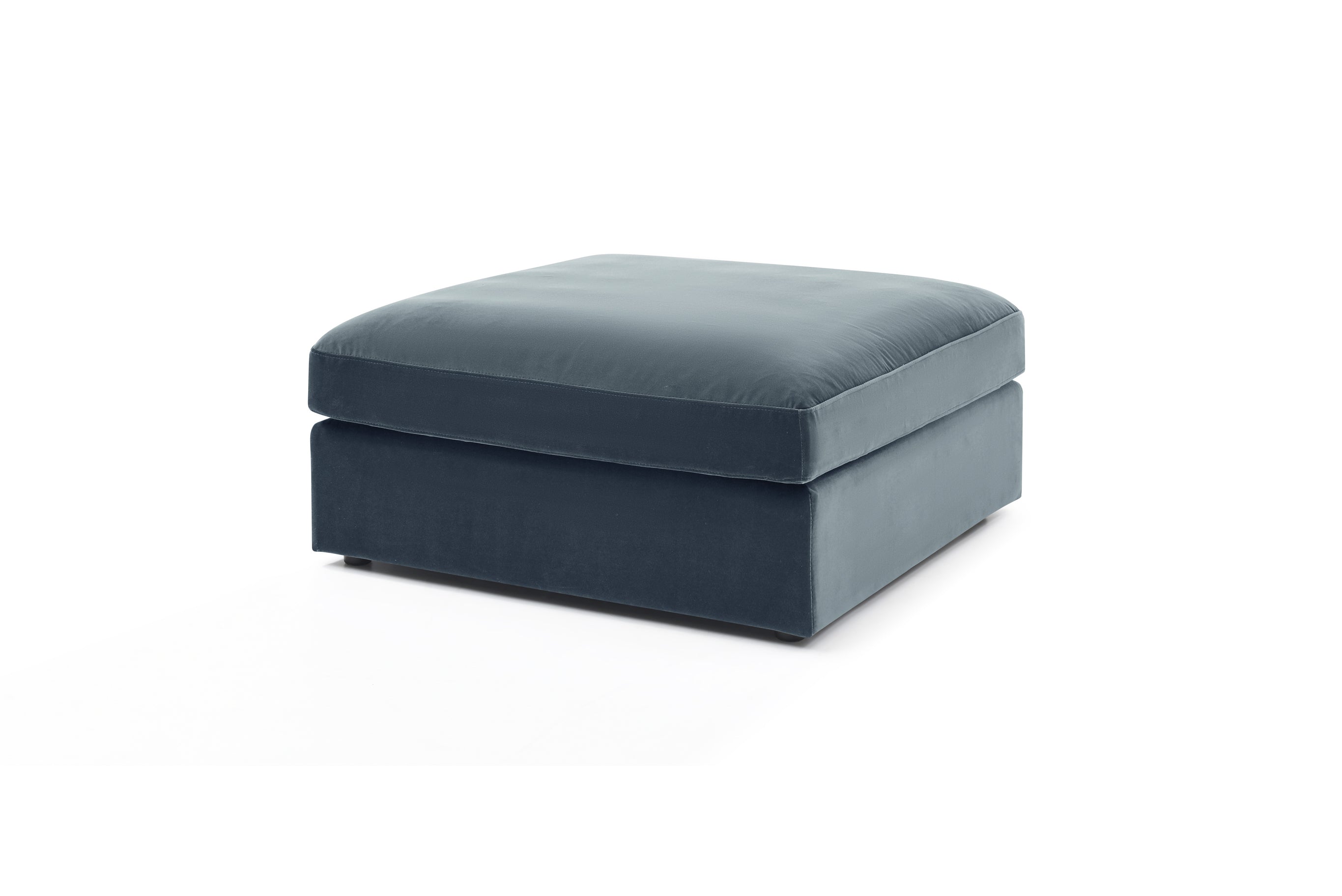 ecomposer-color-dusty-blue-performance-velvet
