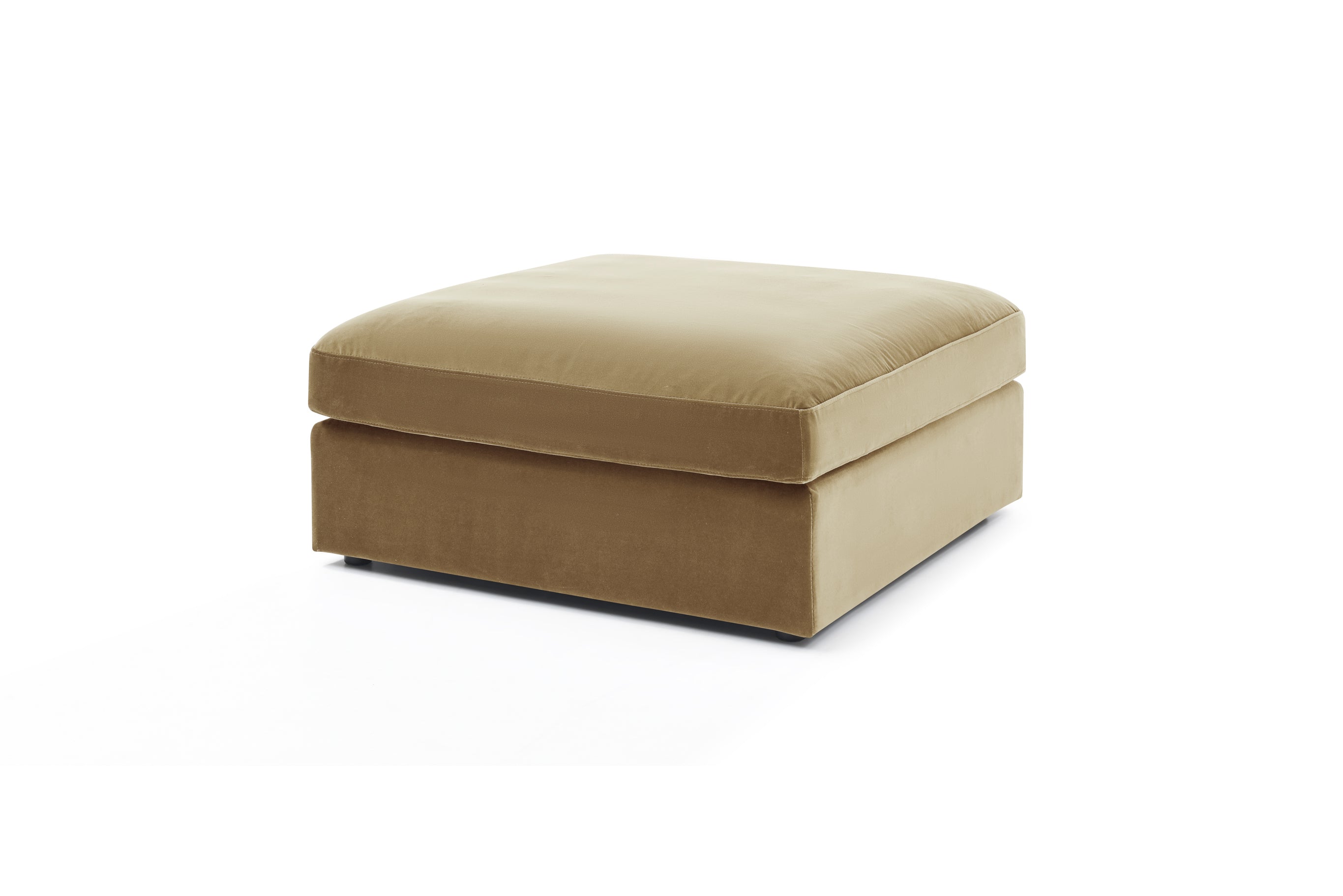 ecomposer-color-caramel-performance-velvet