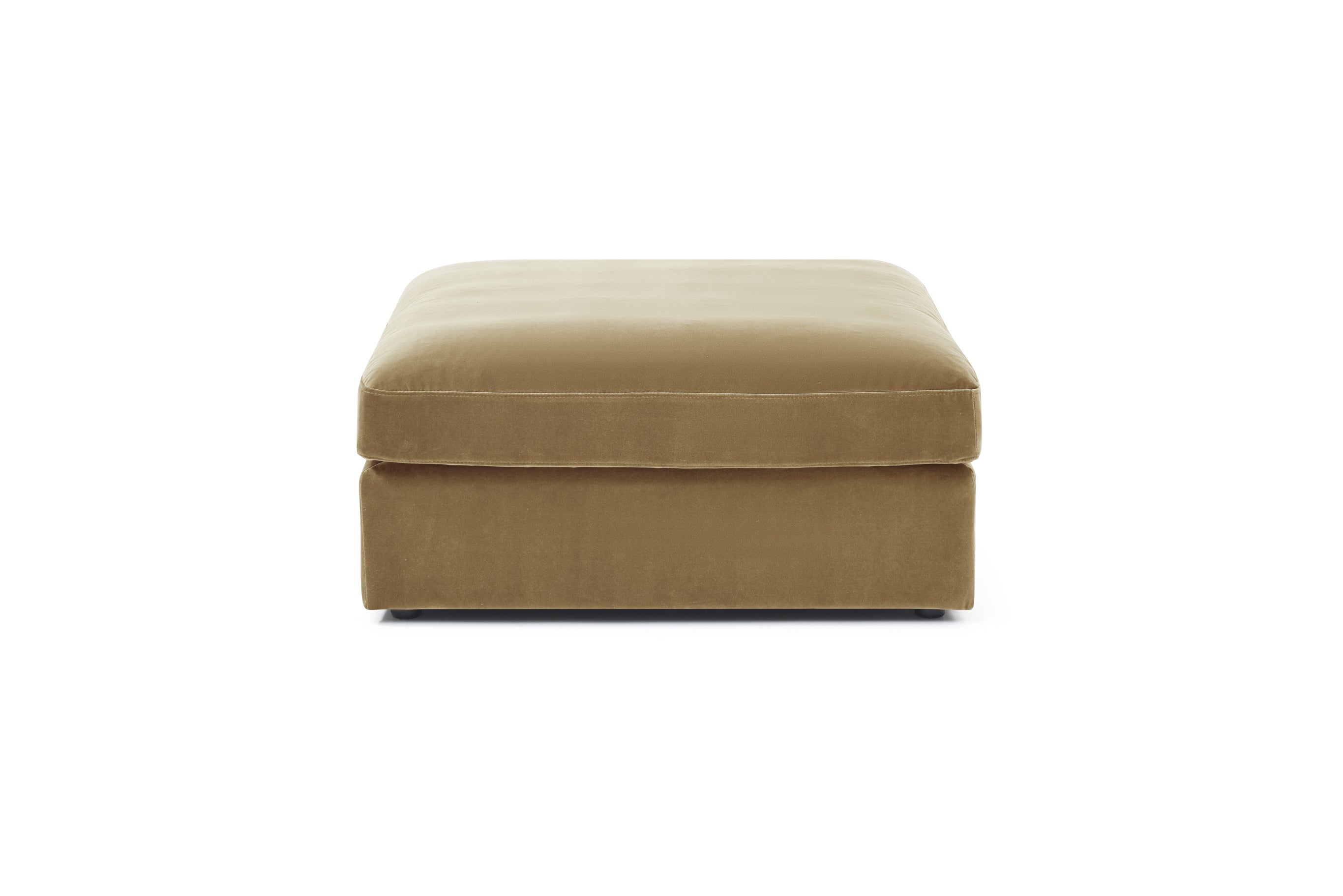 ecomposer-color-caramel-performance-velvet