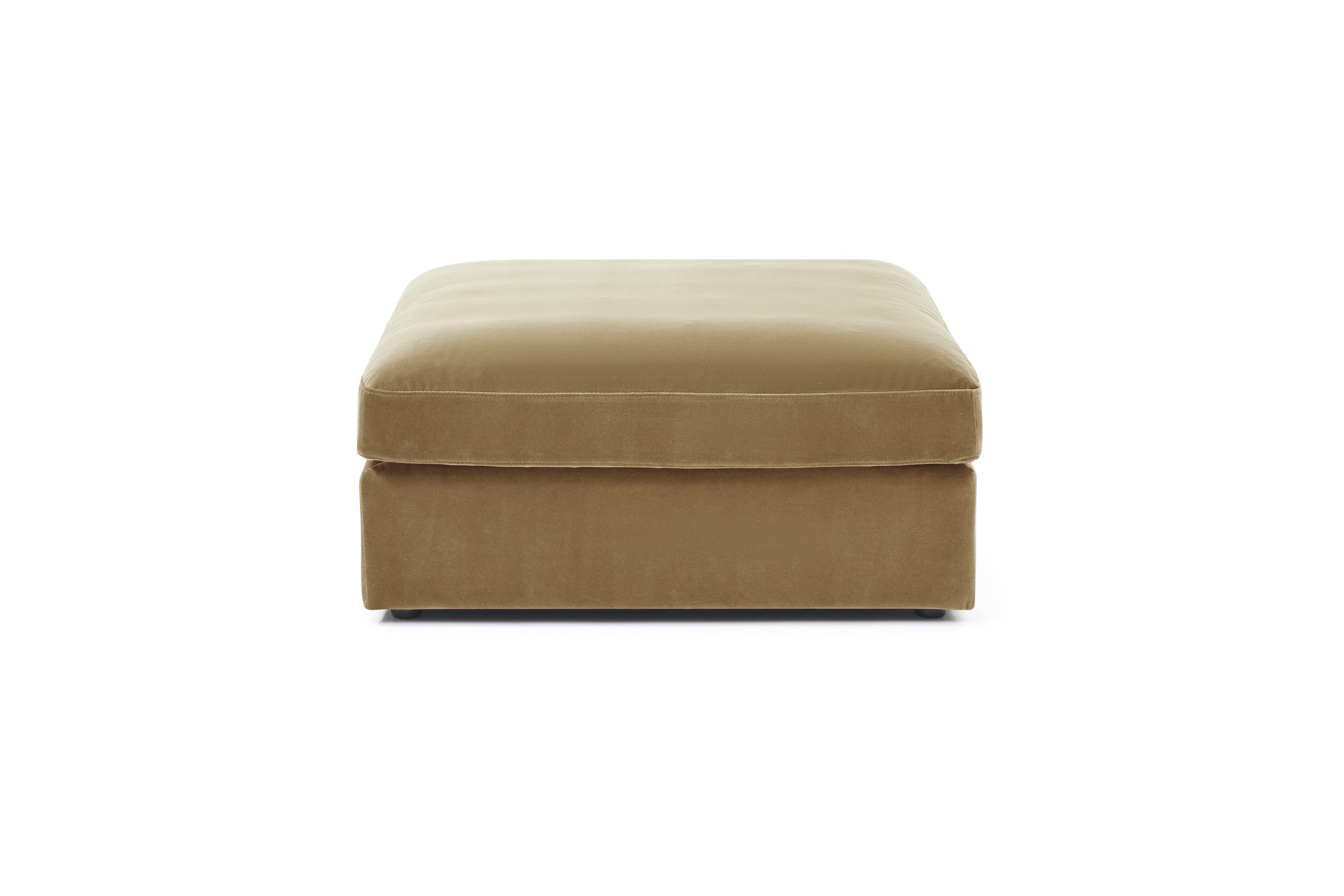 ecomposer-color-caramel-performance-velvet