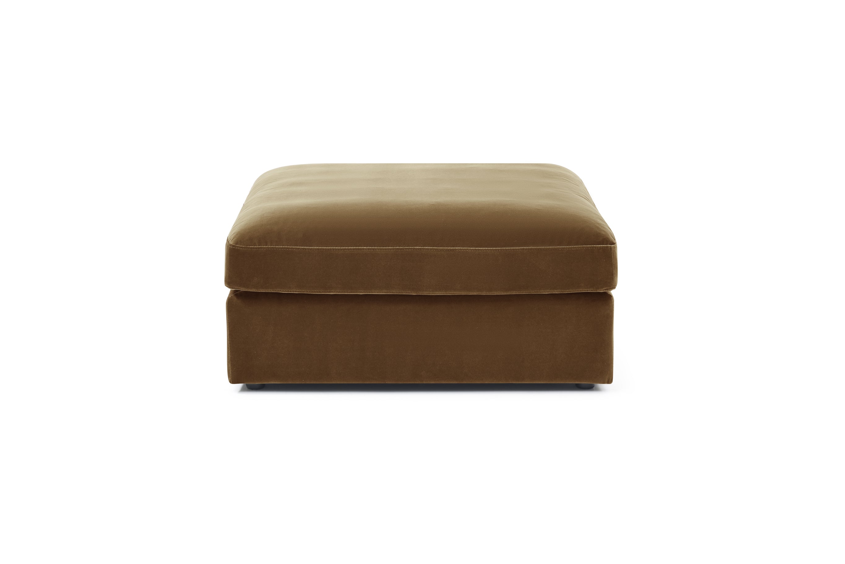 ecomposer-color-rust-brown-performance-velvet