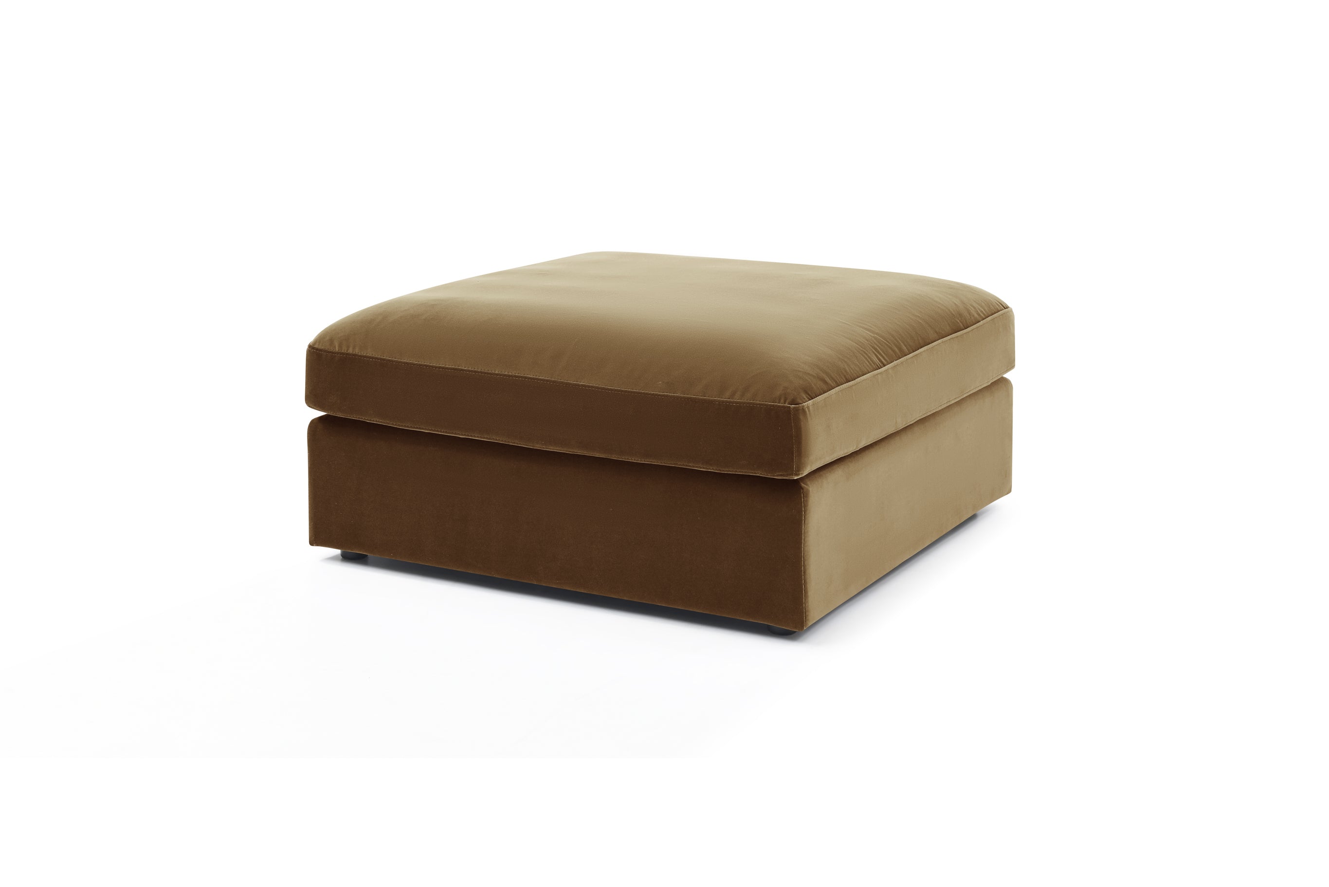ecomposer-color-rust-brown-performance-velvet
